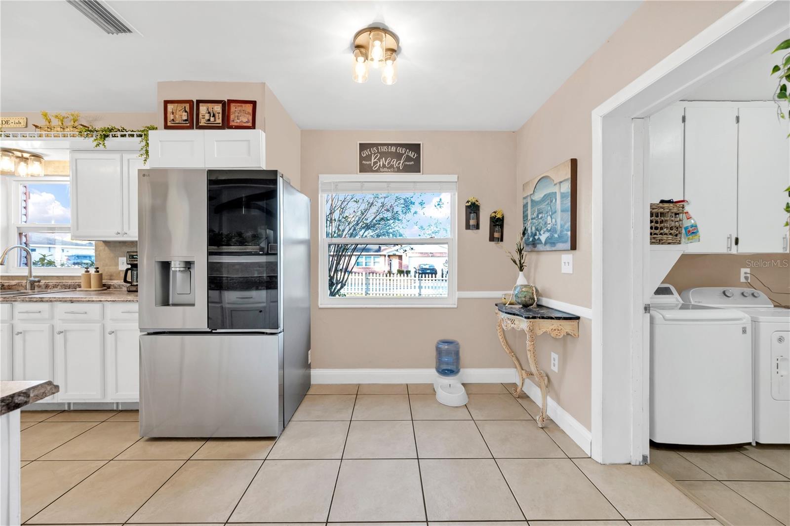 216 SHELLEY DR, WINTER HAVEN, FL, 33884