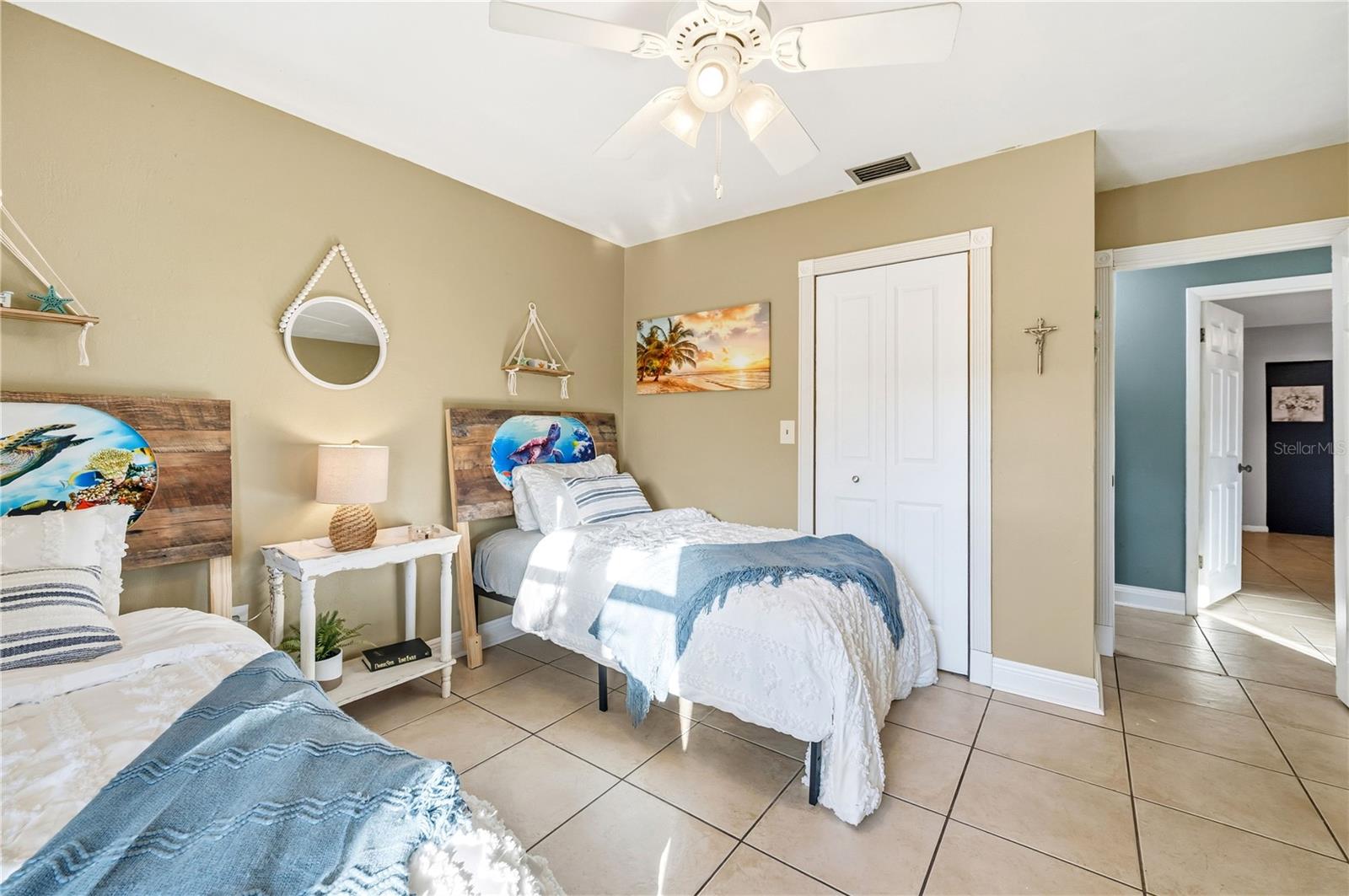 216 SHELLEY DR, WINTER HAVEN, FL, 33884