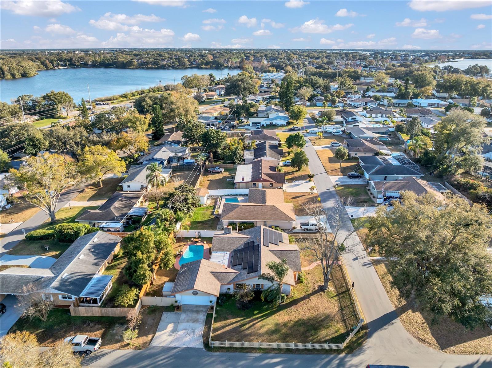 216 SHELLEY DR, WINTER HAVEN, FL, 33884