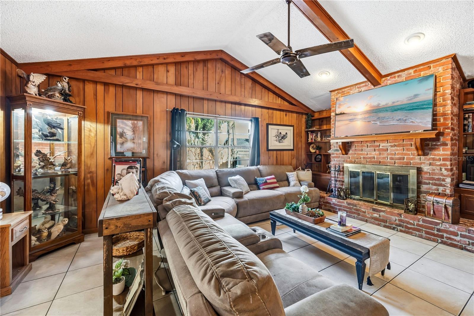 216 SHELLEY DR, WINTER HAVEN, FL, 33884