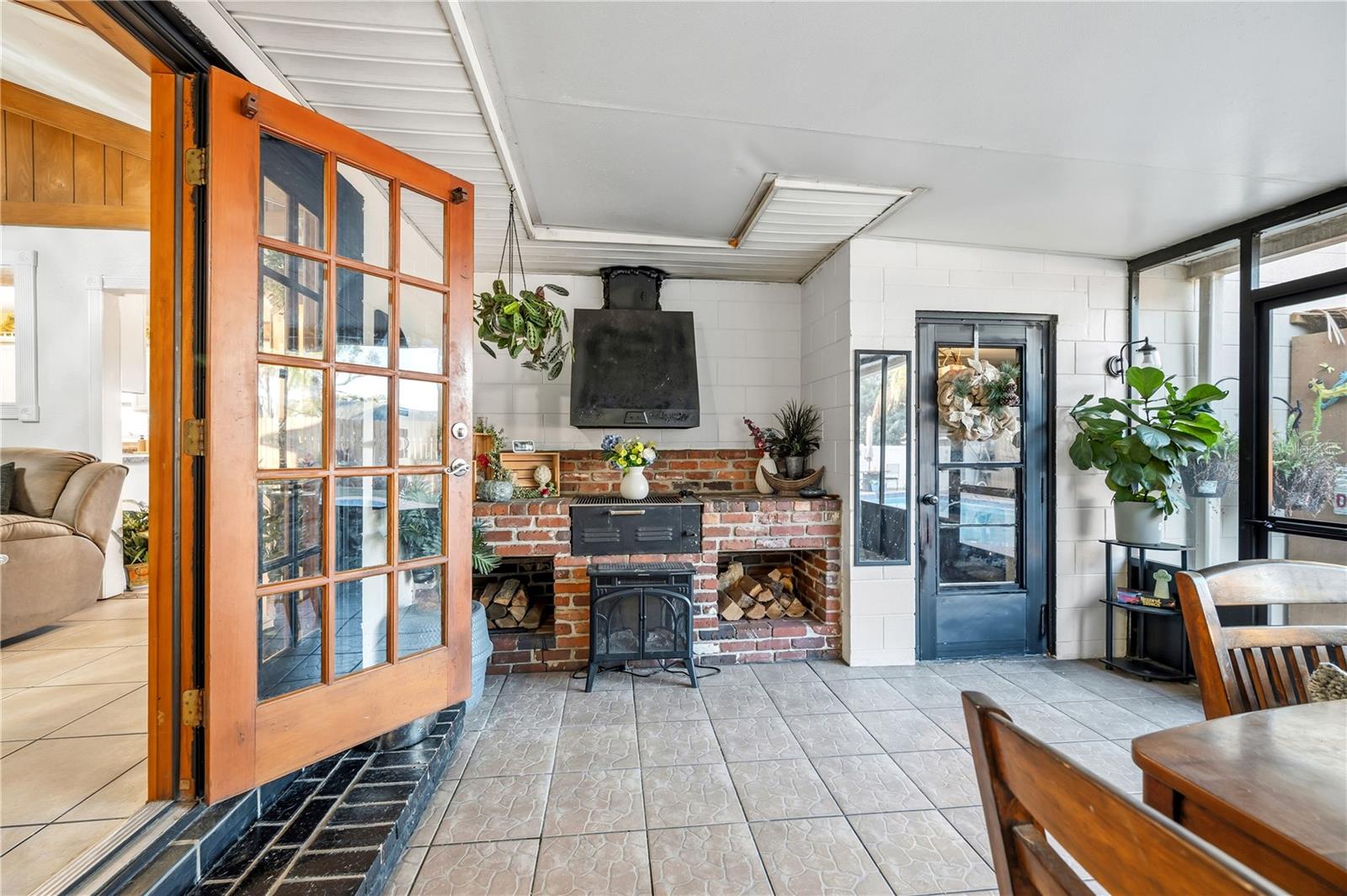 216 SHELLEY DR, WINTER HAVEN, FL, 33884