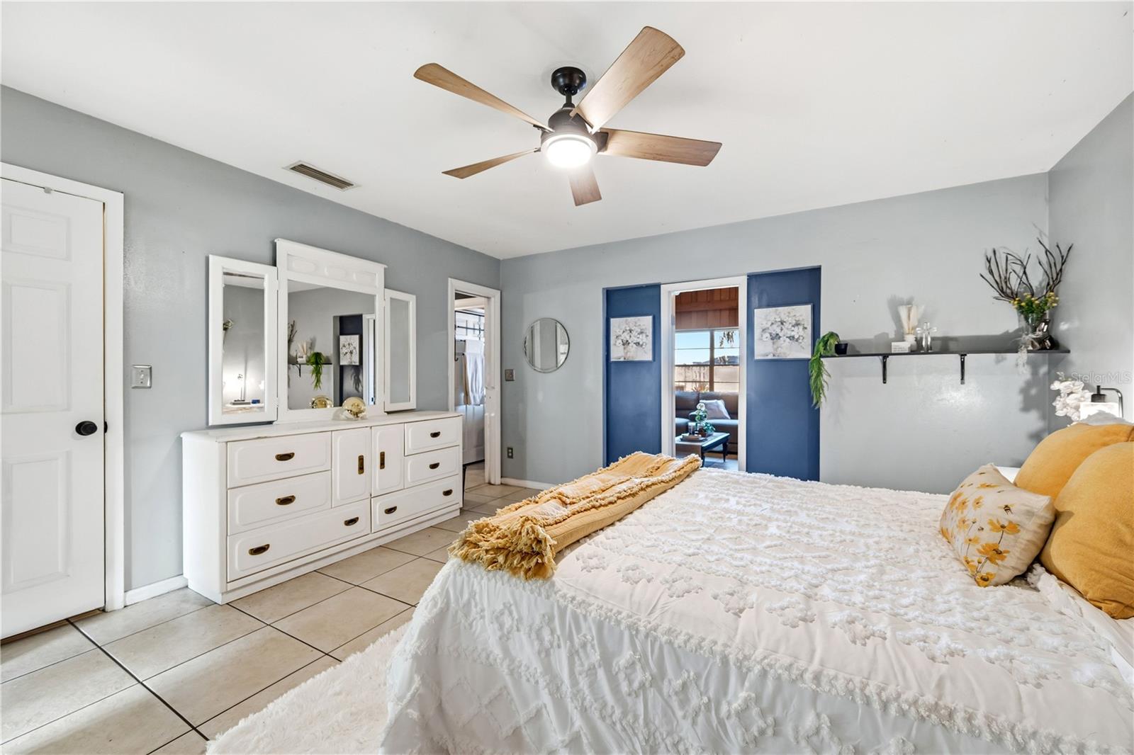 216 SHELLEY DR, WINTER HAVEN, FL, 33884