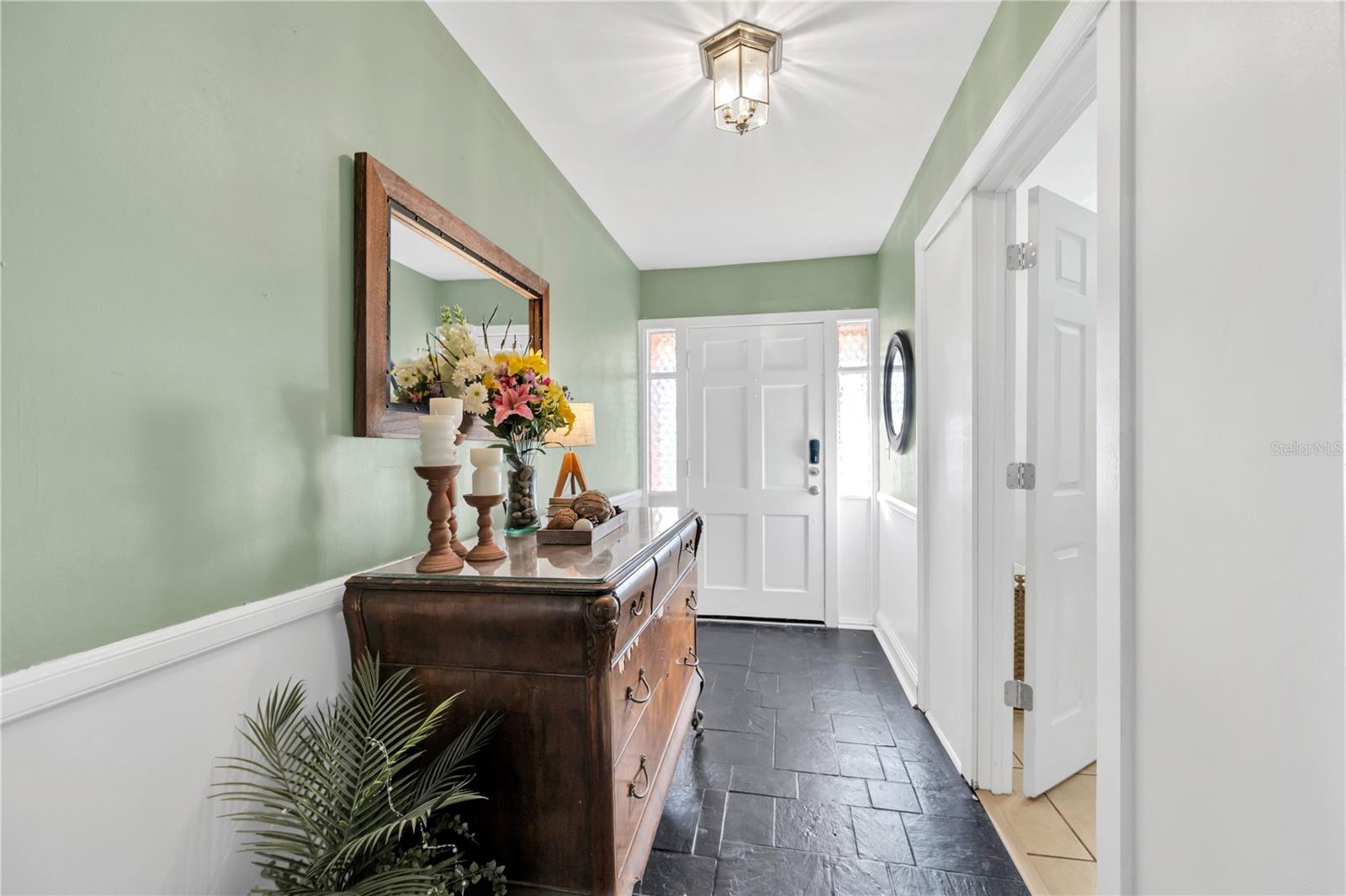 216 SHELLEY DR, WINTER HAVEN, FL, 33884