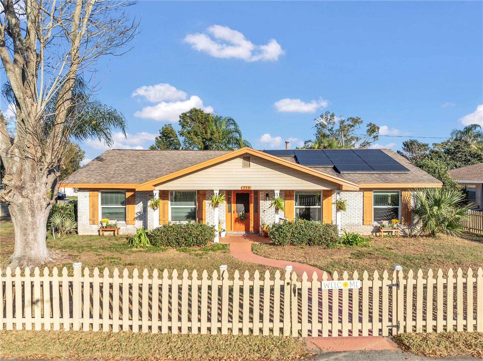 216 SHELLEY DR, WINTER HAVEN, FL, 33884