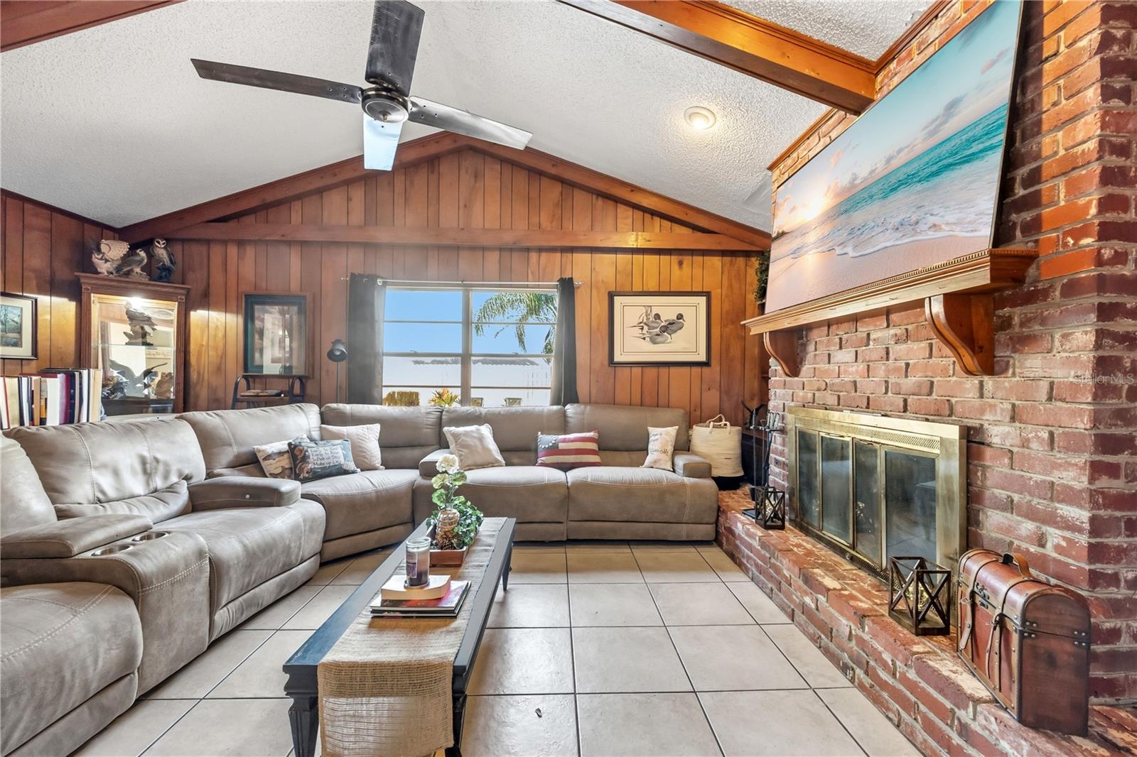 216 SHELLEY DR, WINTER HAVEN, FL, 33884