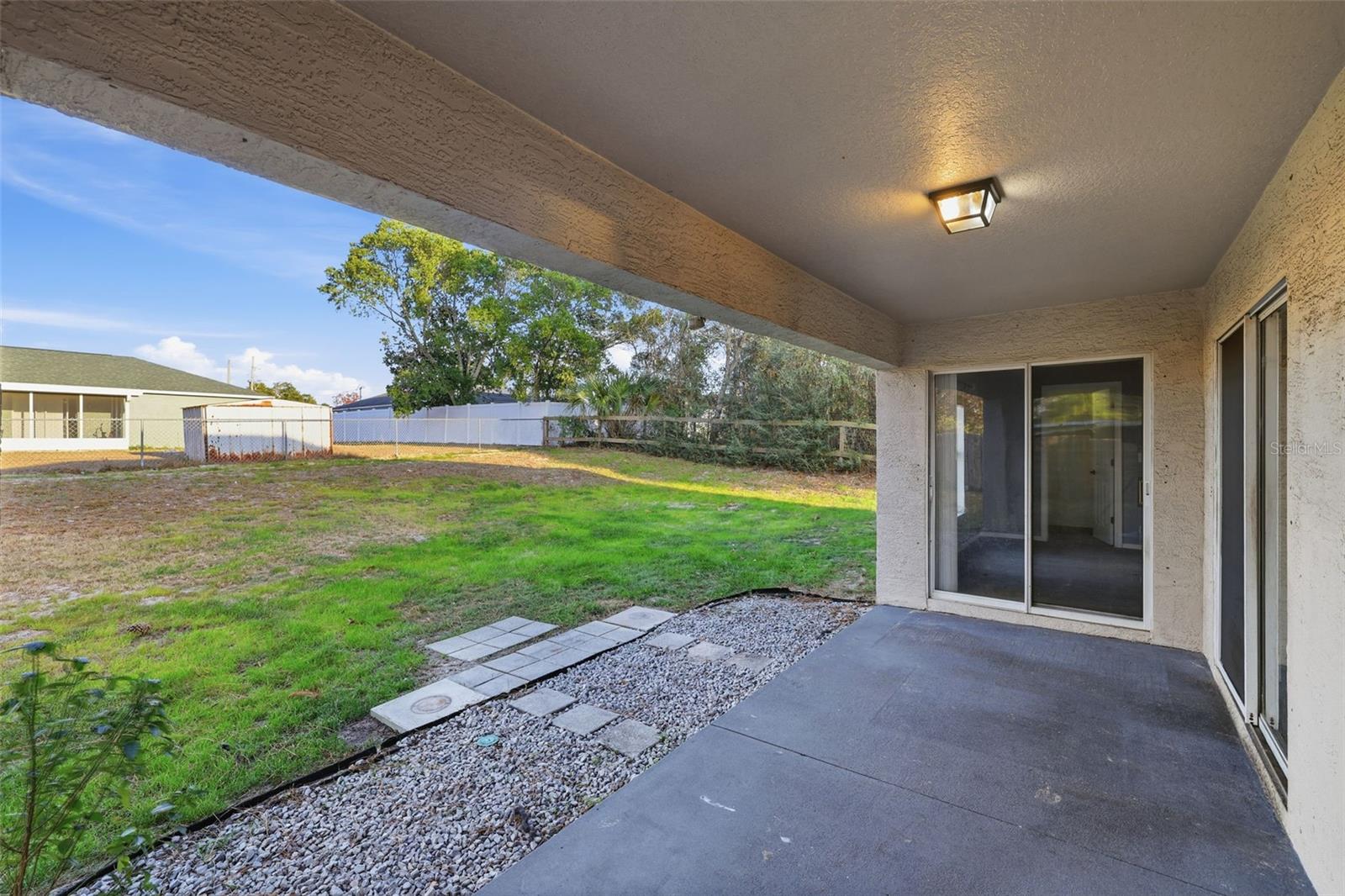 11523 NORVELL RD, SPRING HILL, FL, 34608