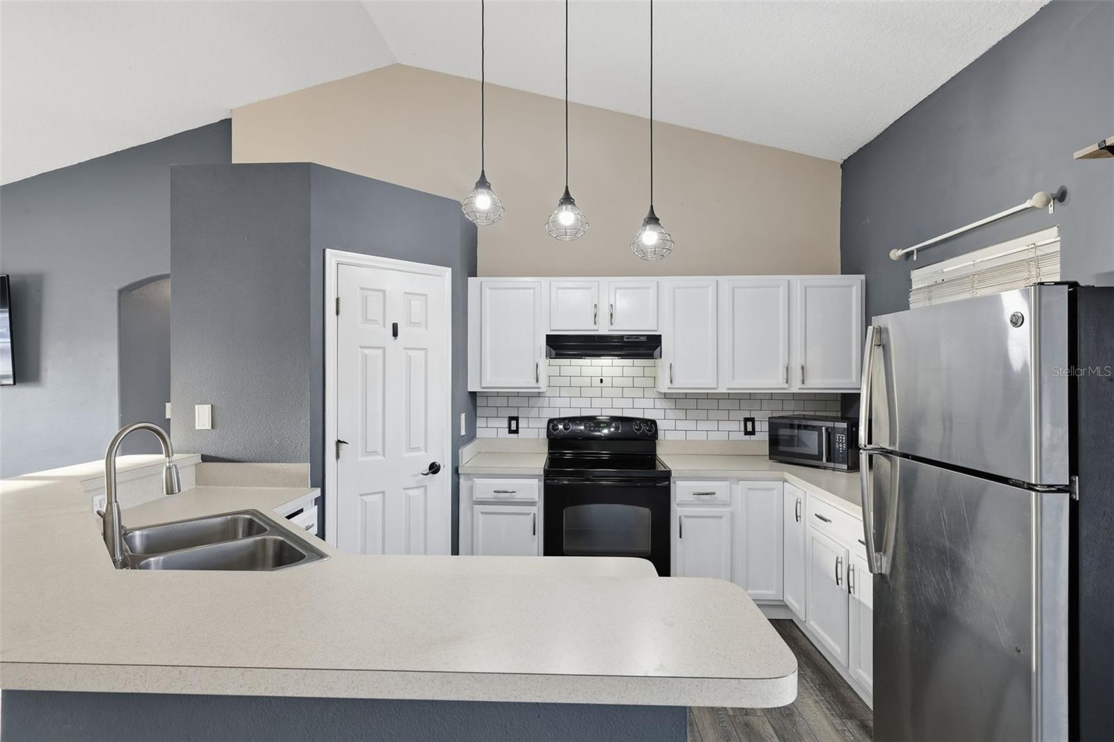 11523 NORVELL RD, SPRING HILL, FL, 34608