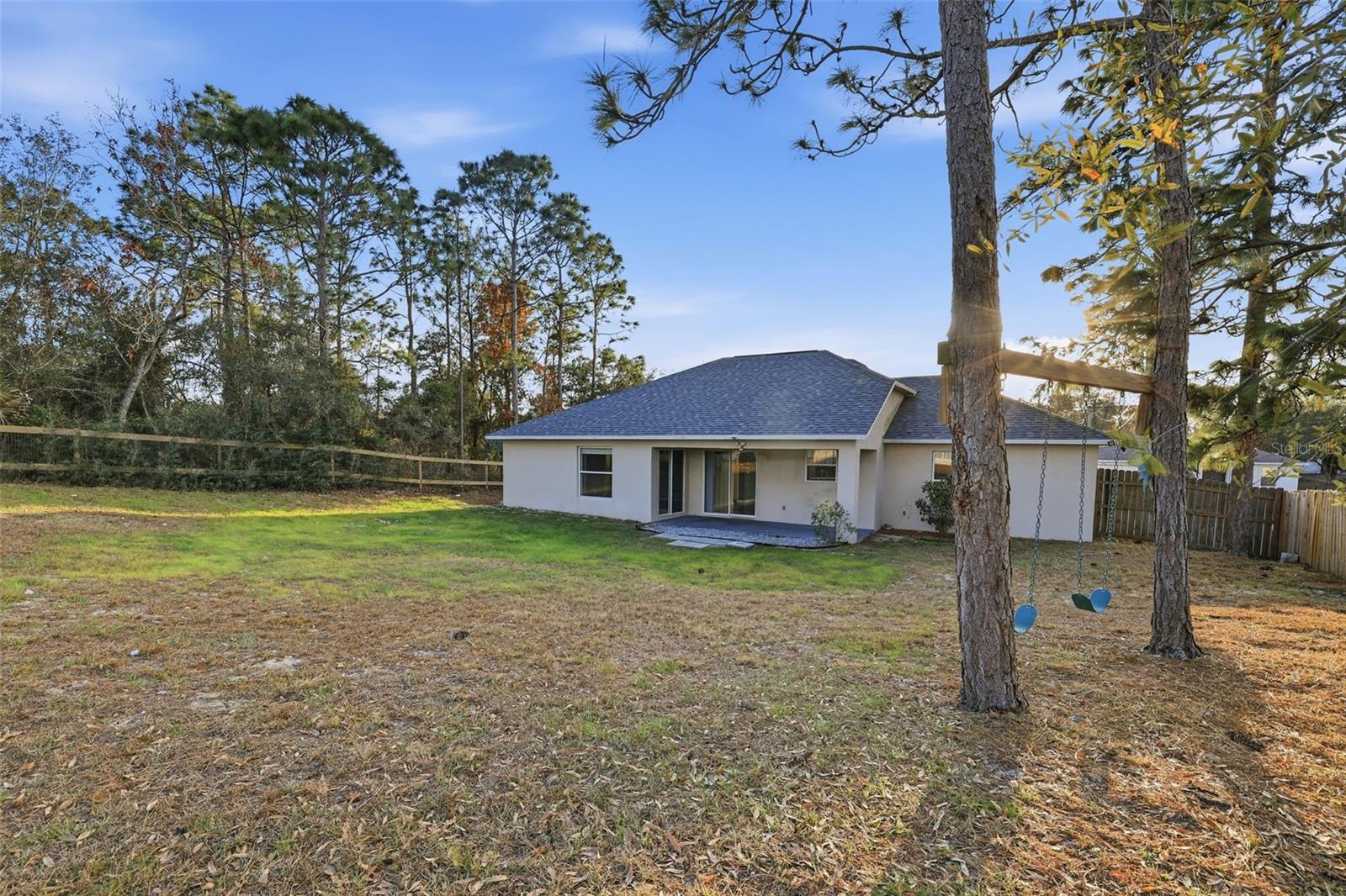 11523 NORVELL RD, SPRING HILL, FL, 34608