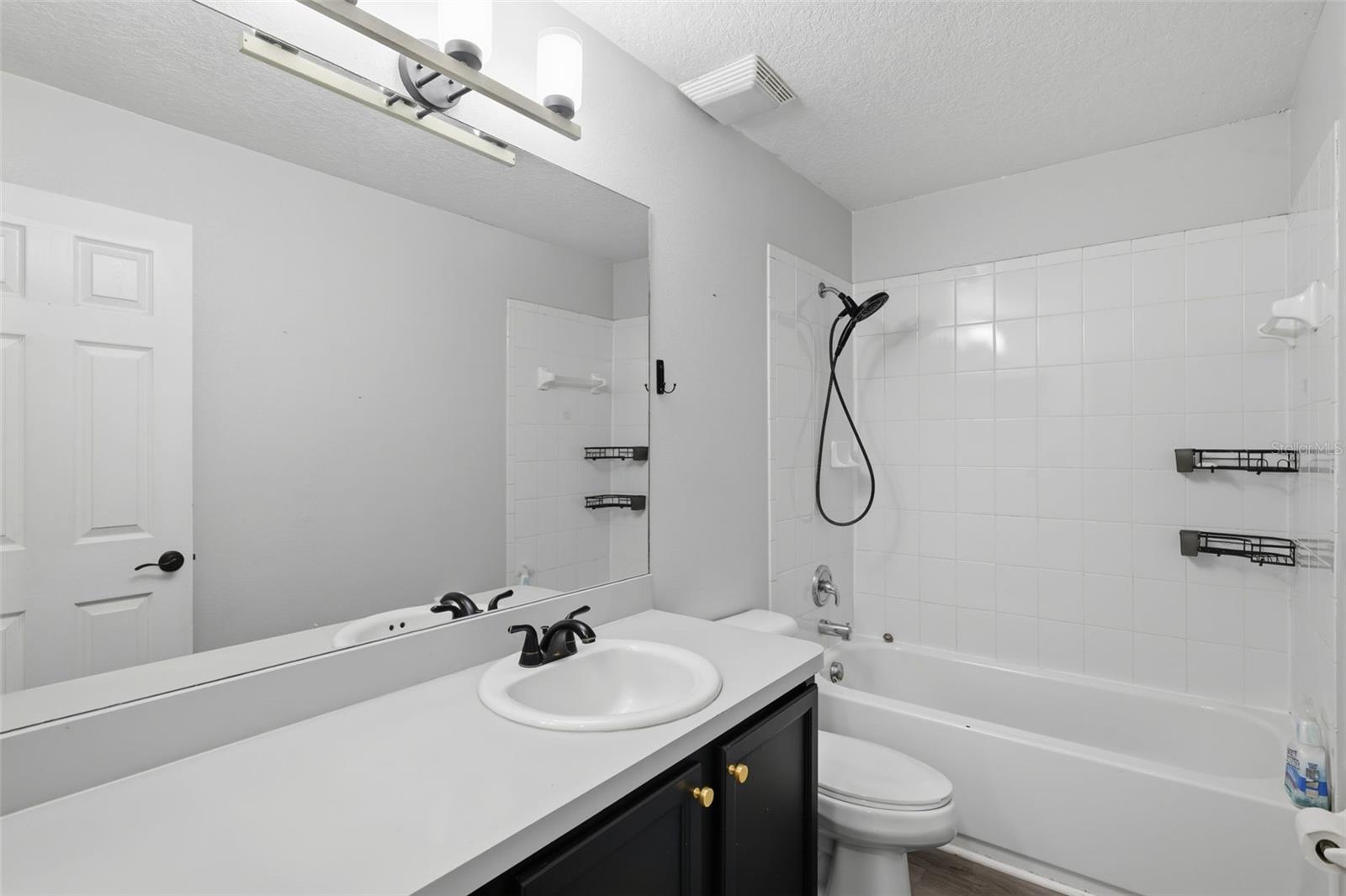 11523 NORVELL RD, SPRING HILL, FL, 34608