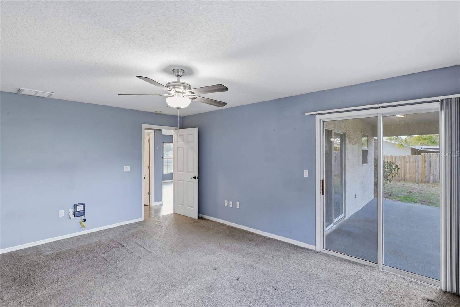 11523 NORVELL RD, SPRING HILL, FL, 34608