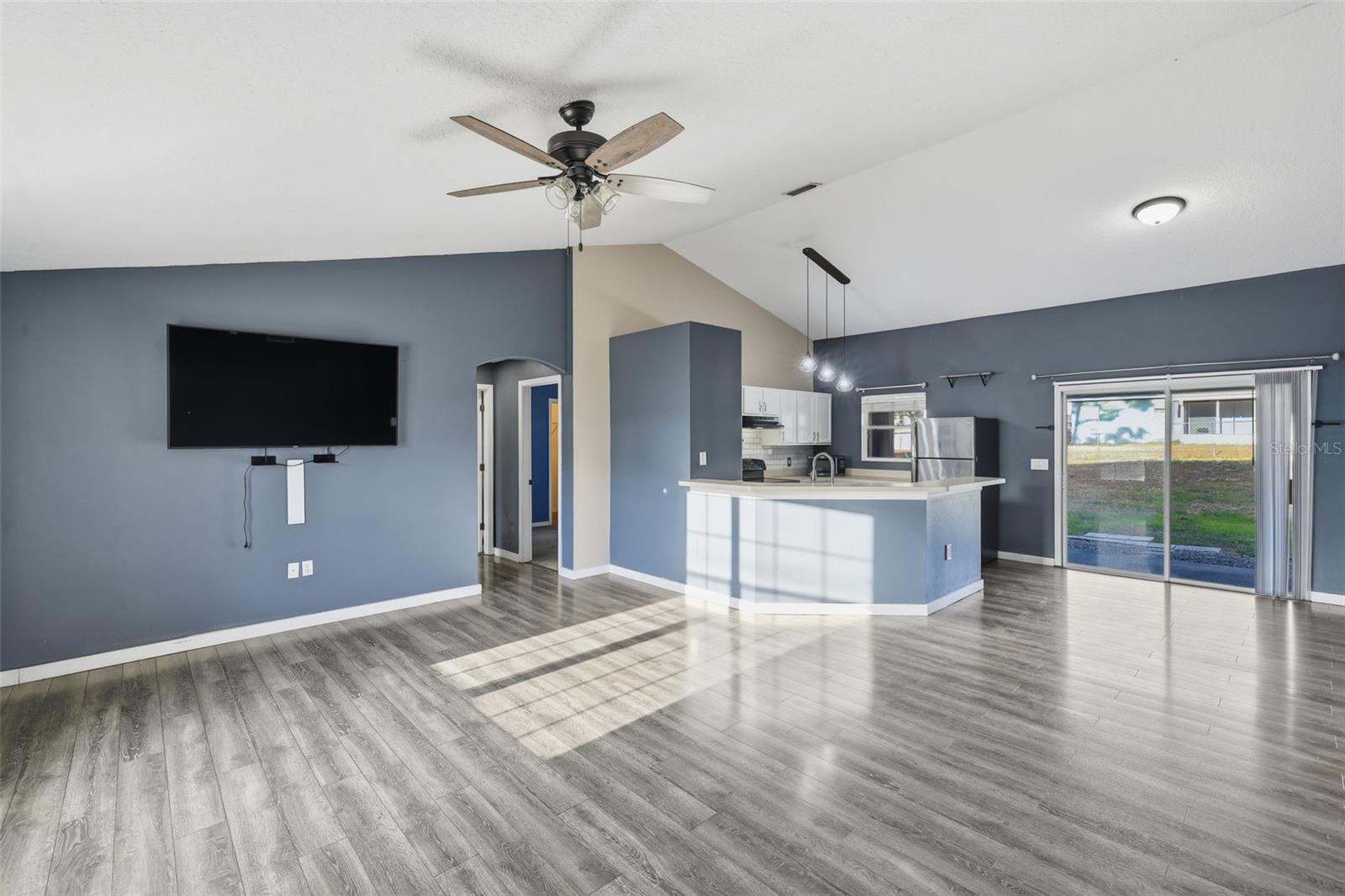 11523 NORVELL RD, SPRING HILL, FL, 34608