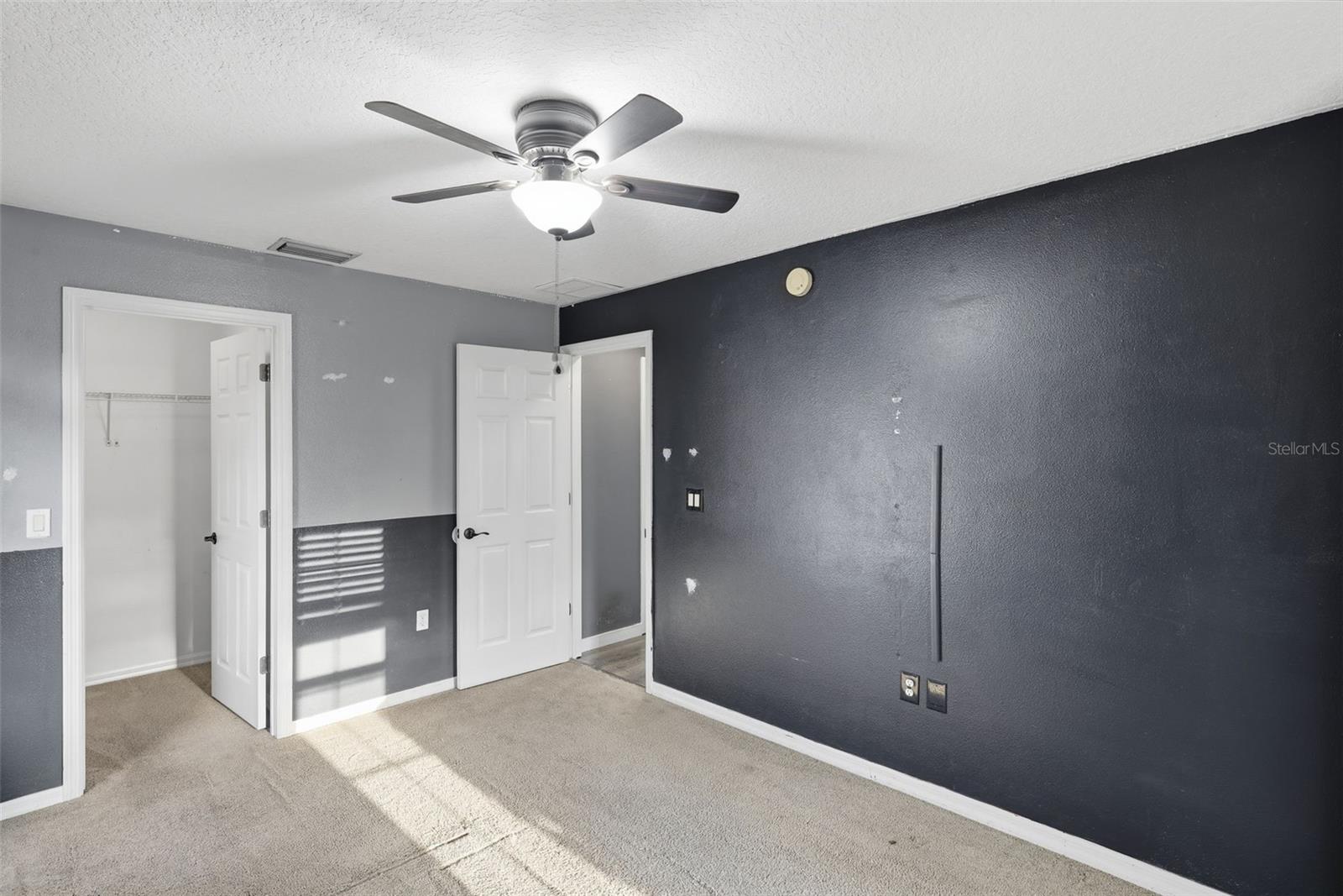 11523 NORVELL RD, SPRING HILL, FL, 34608