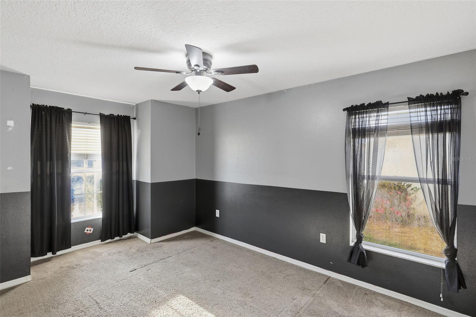 11523 NORVELL RD, SPRING HILL, FL, 34608