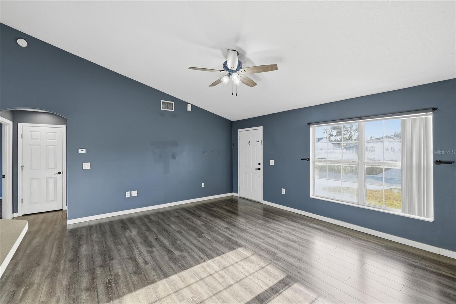 11523 NORVELL RD, SPRING HILL, FL, 34608