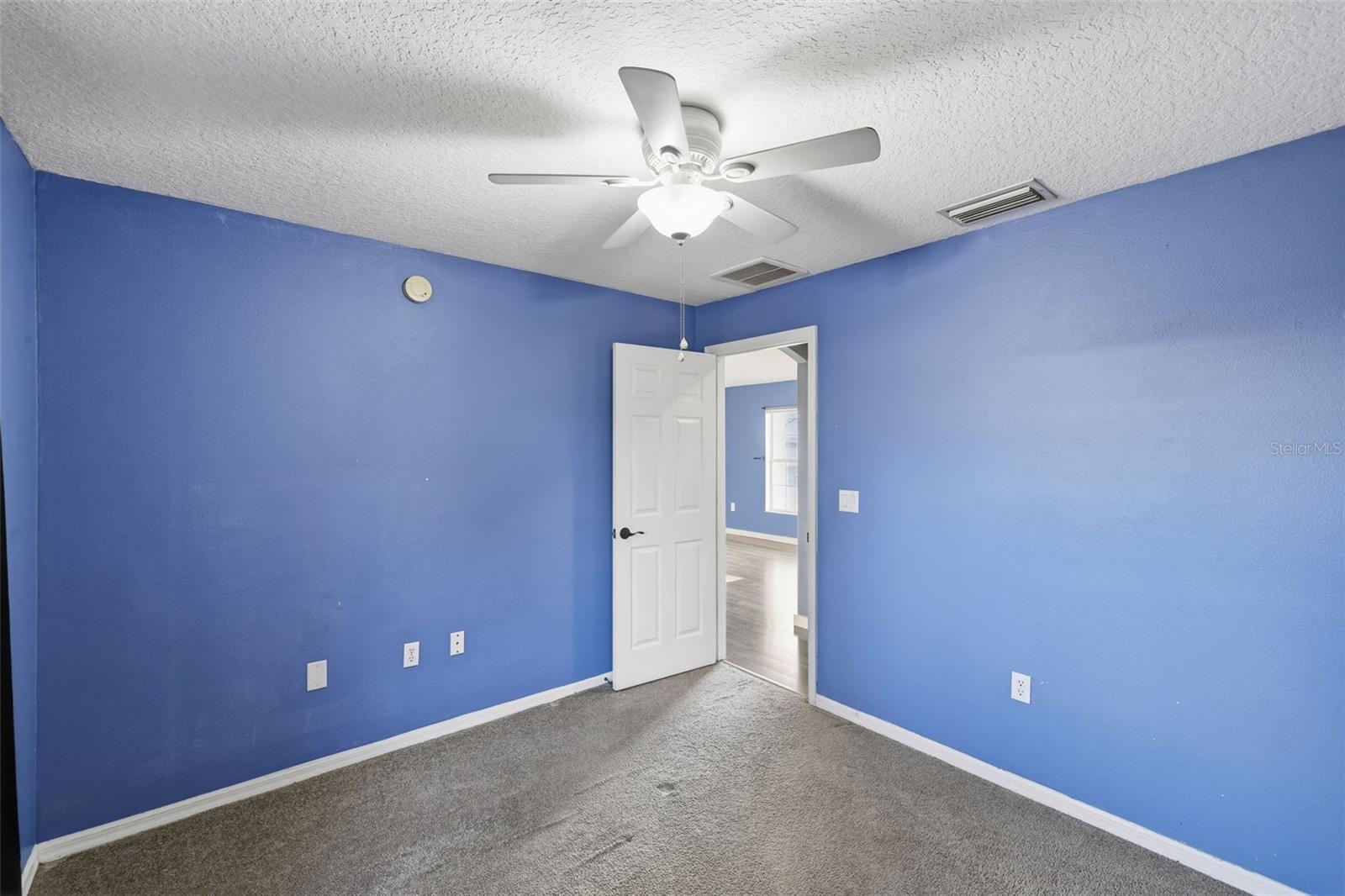 11523 NORVELL RD, SPRING HILL, FL, 34608