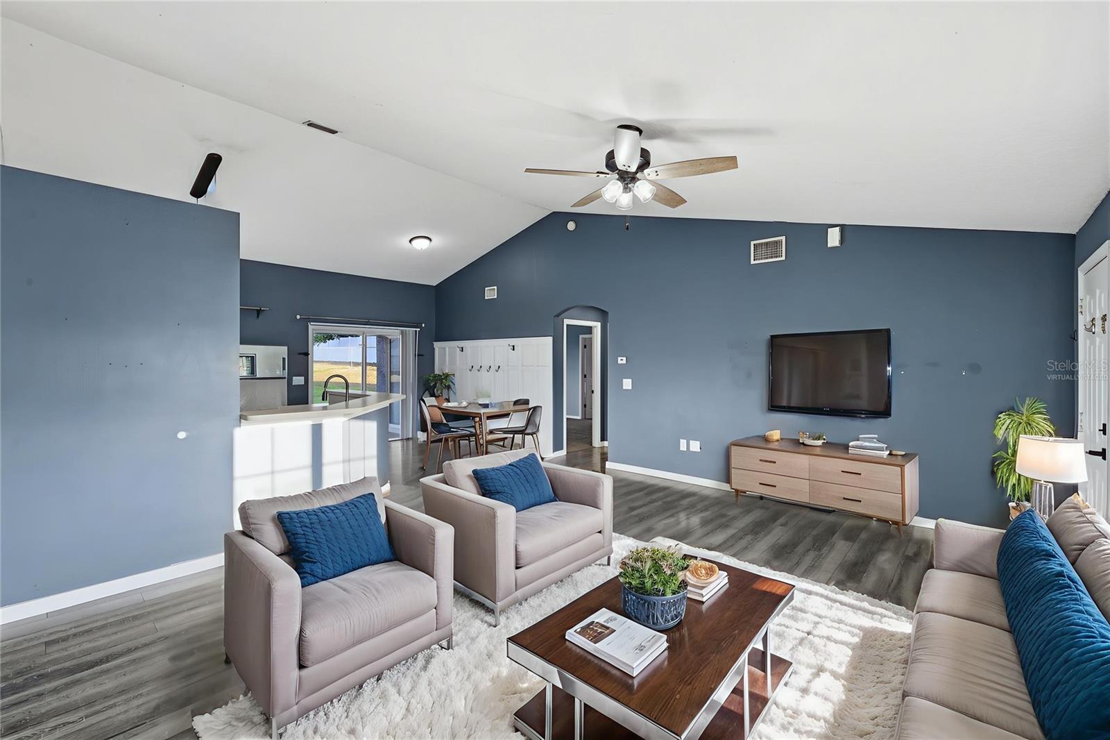 11523 NORVELL RD, SPRING HILL, FL, 34608