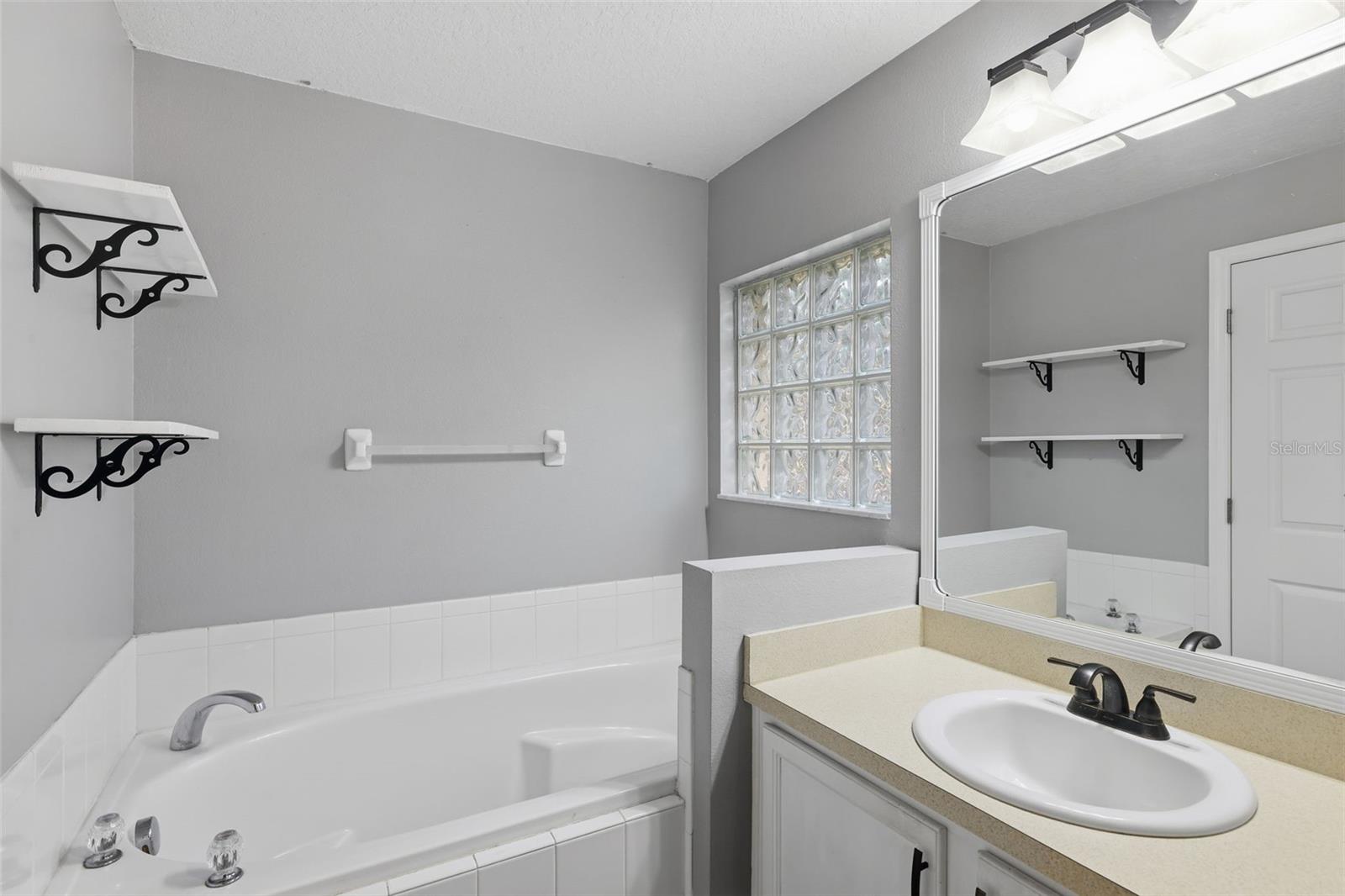 11523 NORVELL RD, SPRING HILL, FL, 34608