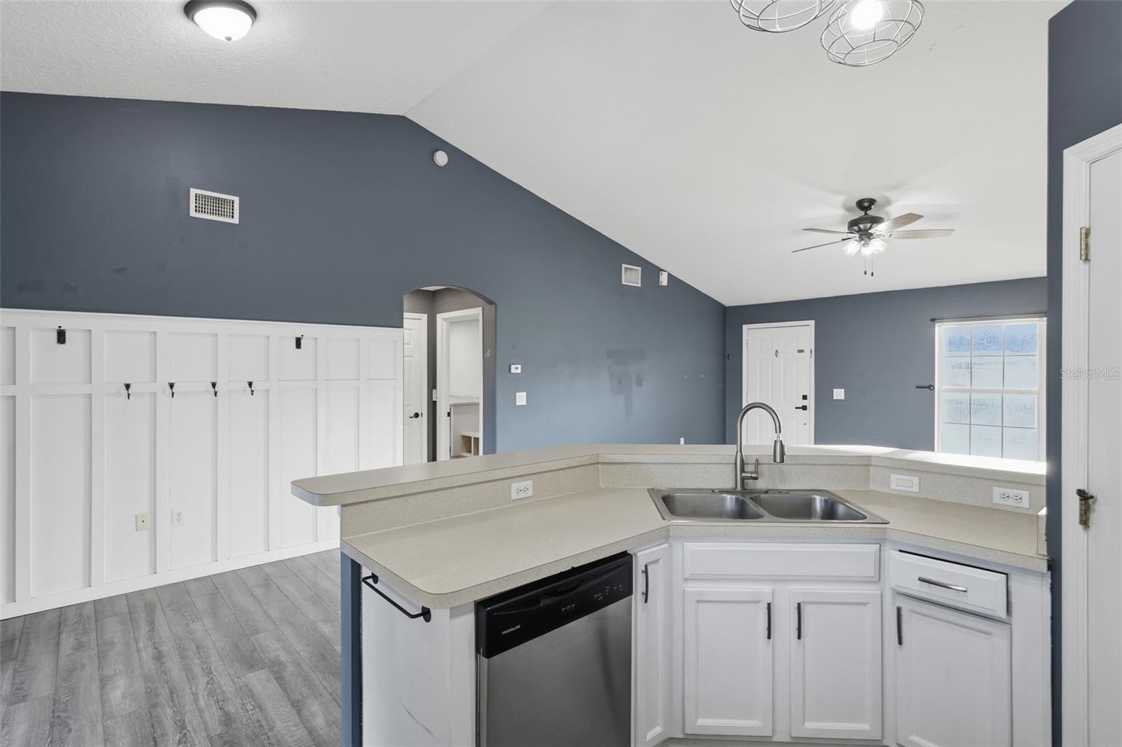 11523 NORVELL RD, SPRING HILL, FL, 34608