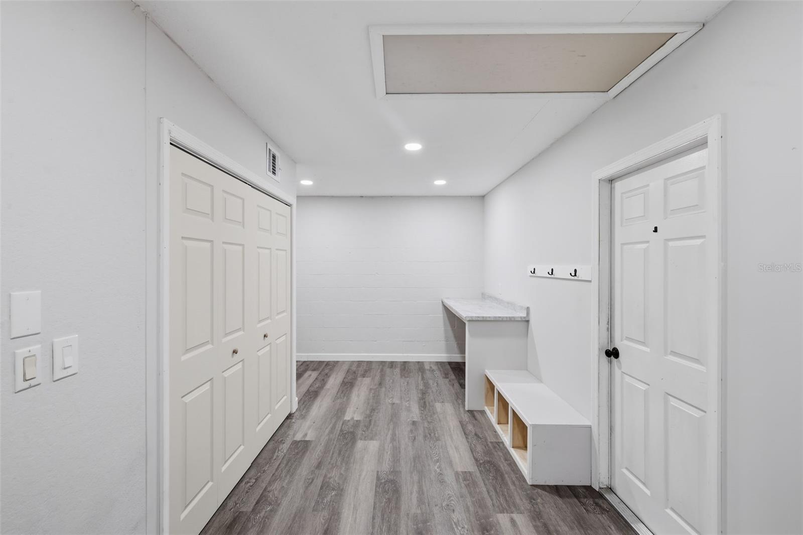 11523 NORVELL RD, SPRING HILL, FL, 34608