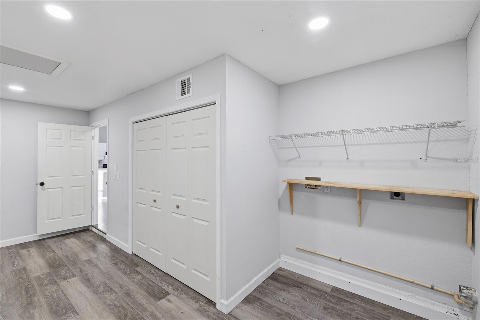 11523 NORVELL RD, SPRING HILL, FL, 34608