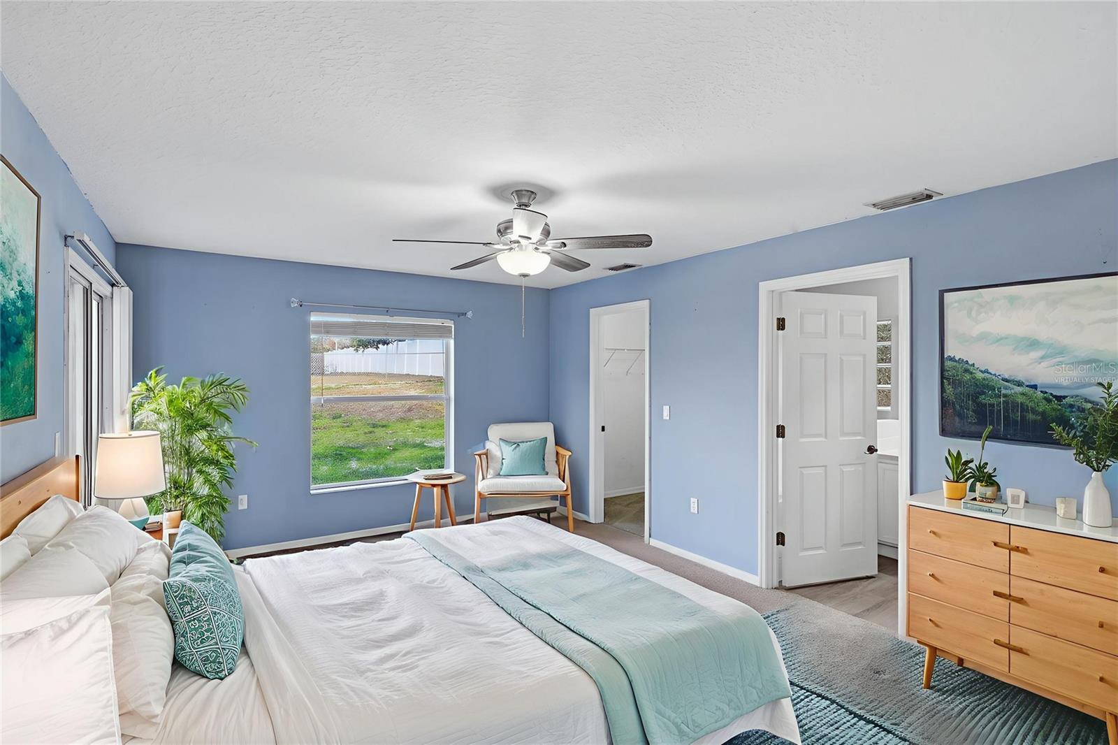 11523 NORVELL RD, SPRING HILL, FL, 34608