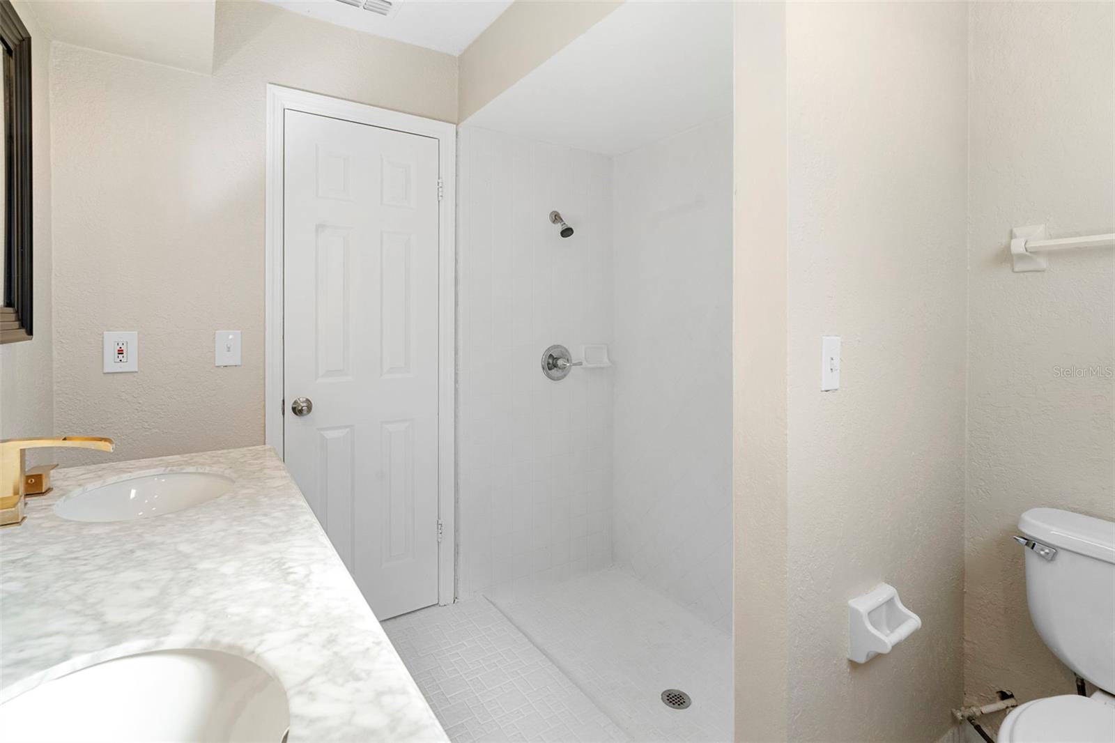 4044 ROSE PETAL LN, ORLANDO, FL, 32808