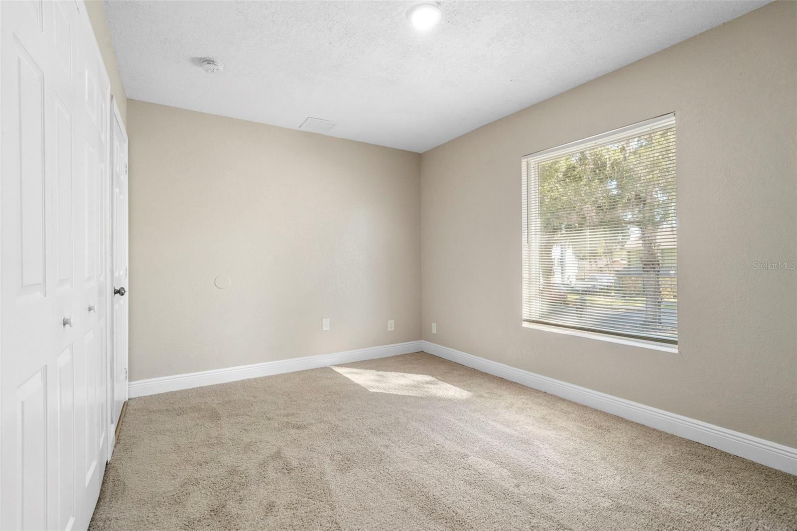 4044 ROSE PETAL LN, ORLANDO, FL, 32808