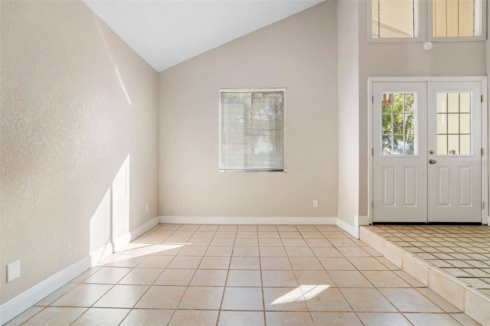 4044 ROSE PETAL LN, ORLANDO, FL, 32808