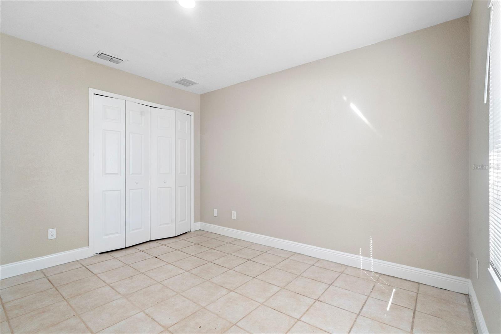 4044 ROSE PETAL LN, ORLANDO, FL, 32808