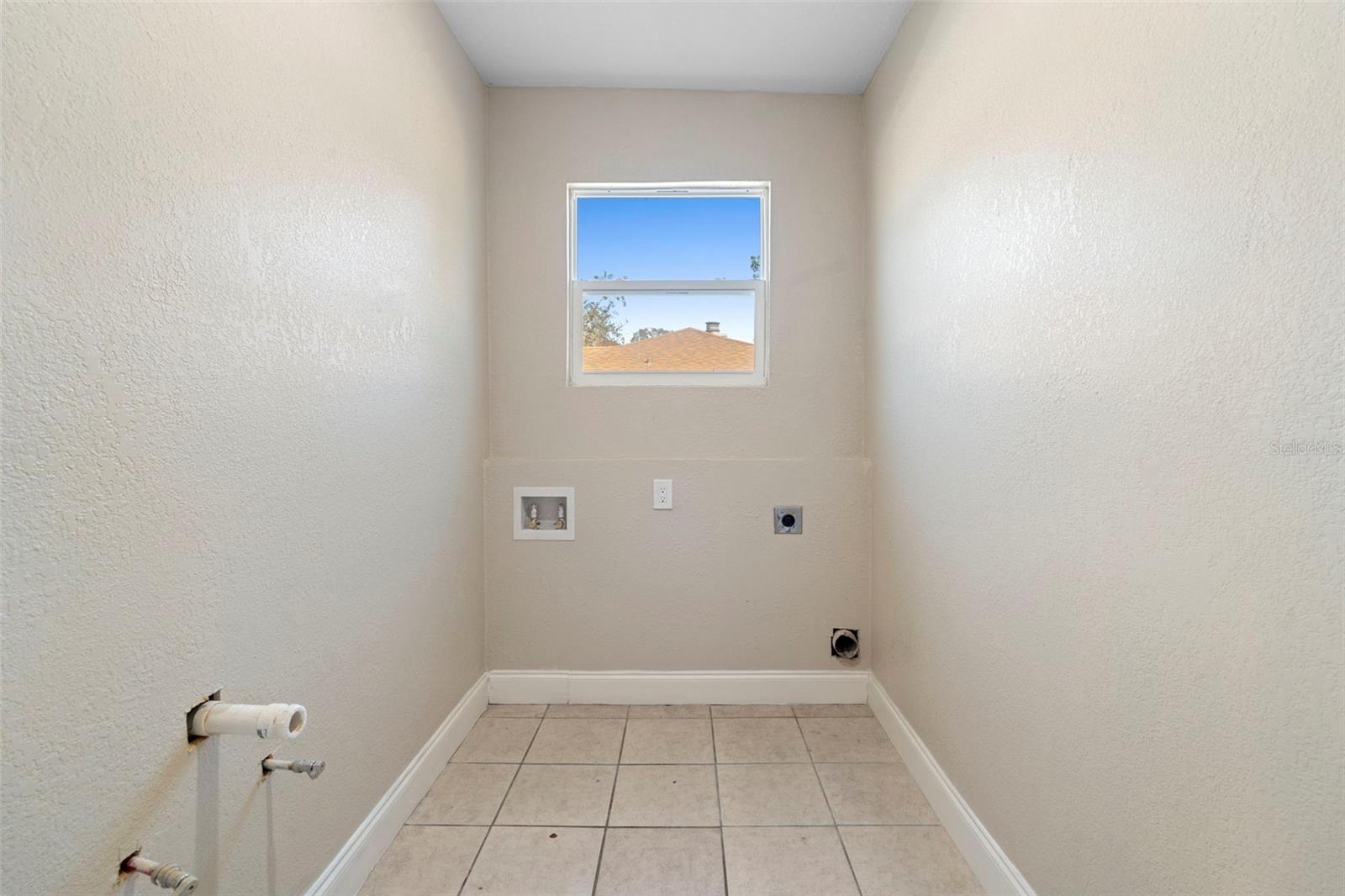 4044 ROSE PETAL LN, ORLANDO, FL, 32808