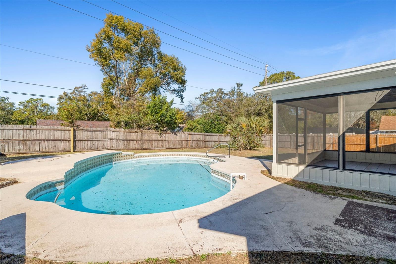 4044 ROSE PETAL LN, ORLANDO, FL, 32808