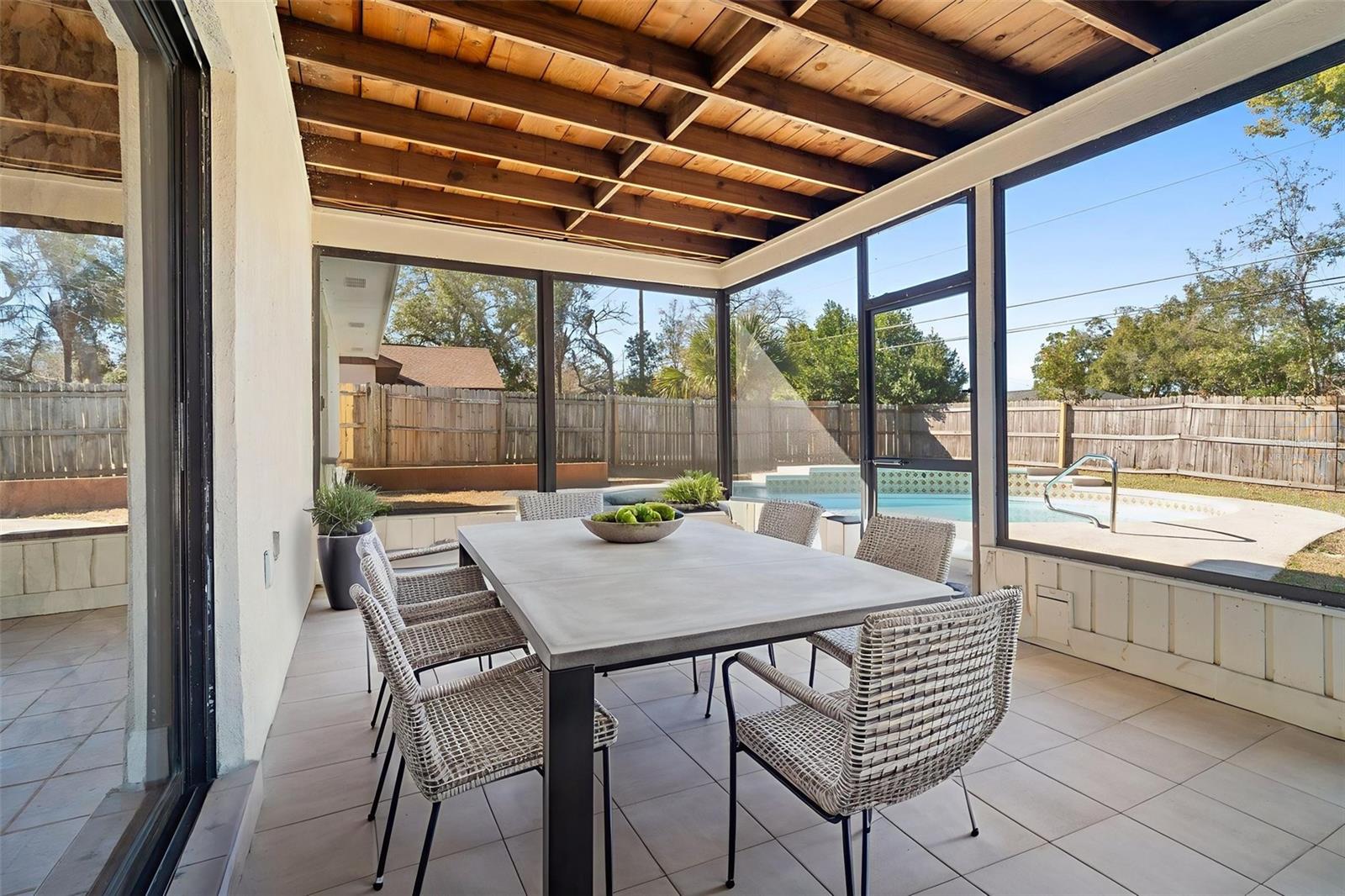 4044 ROSE PETAL LN, ORLANDO, FL, 32808