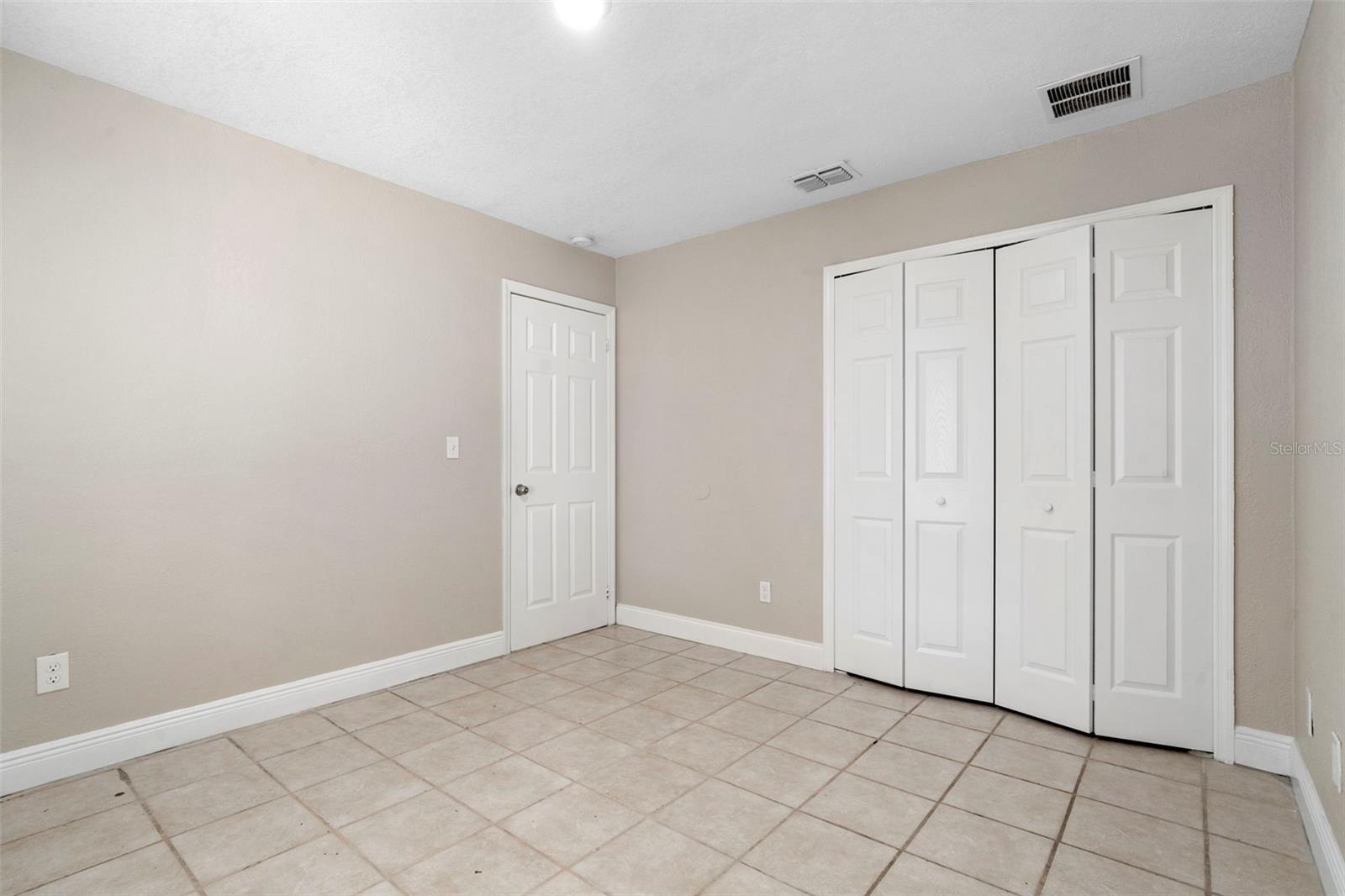 4044 ROSE PETAL LN, ORLANDO, FL, 32808