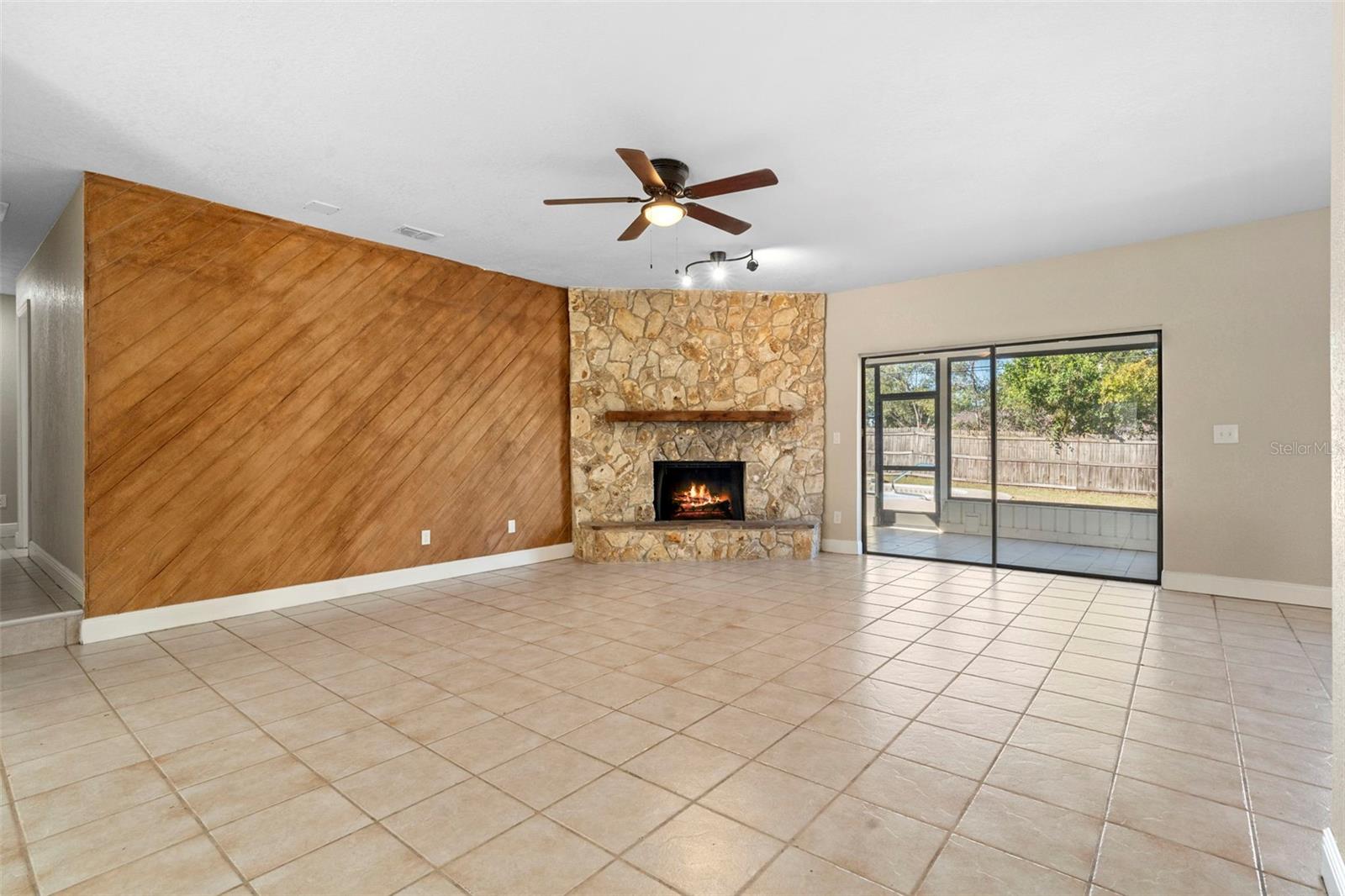 4044 ROSE PETAL LN, ORLANDO, FL, 32808