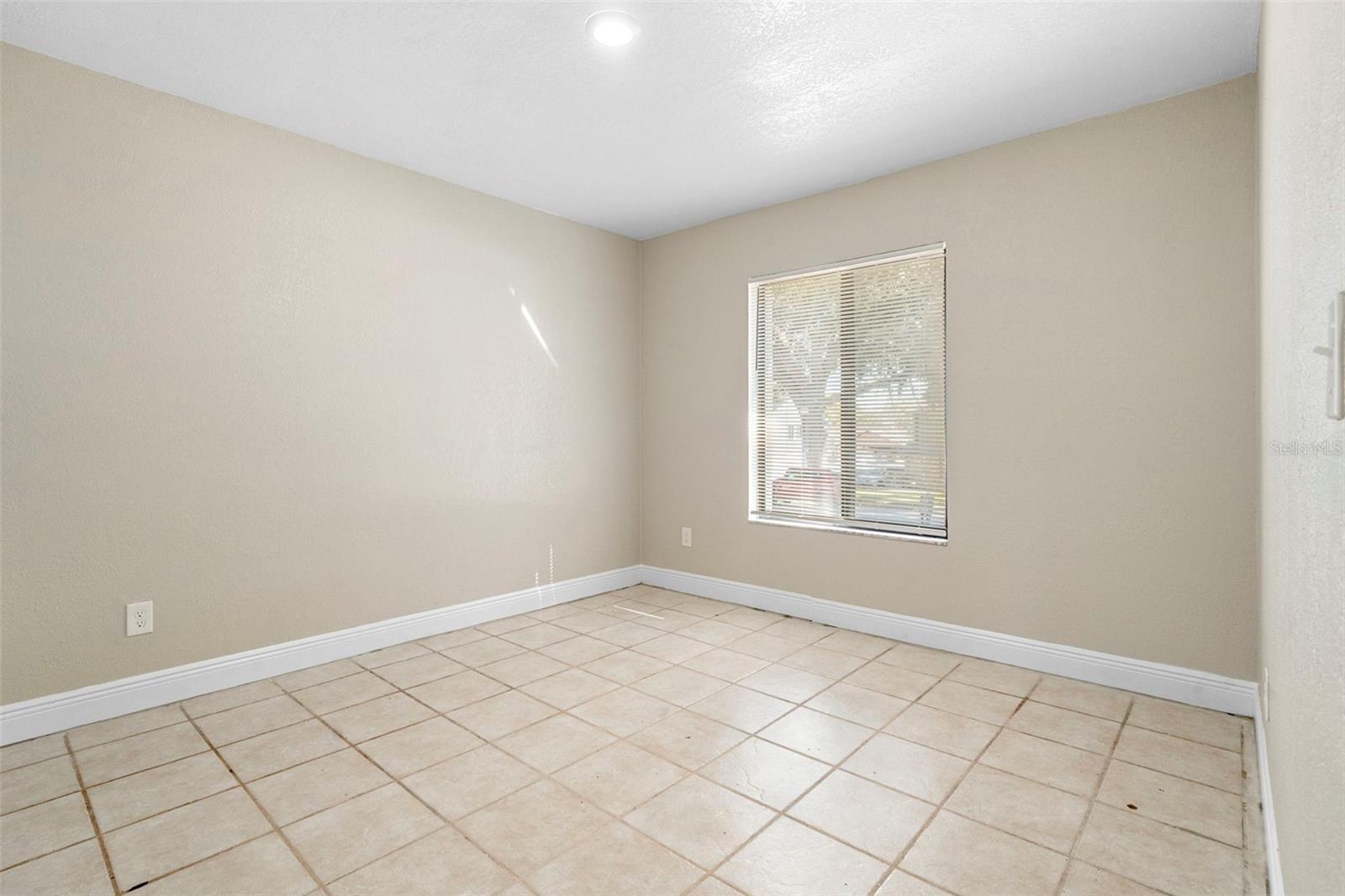 4044 ROSE PETAL LN, ORLANDO, FL, 32808