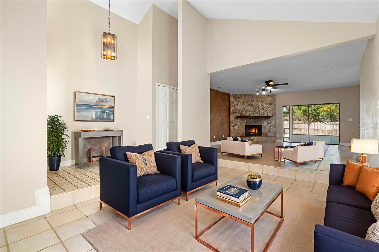 4044 ROSE PETAL LN, ORLANDO, FL, 32808