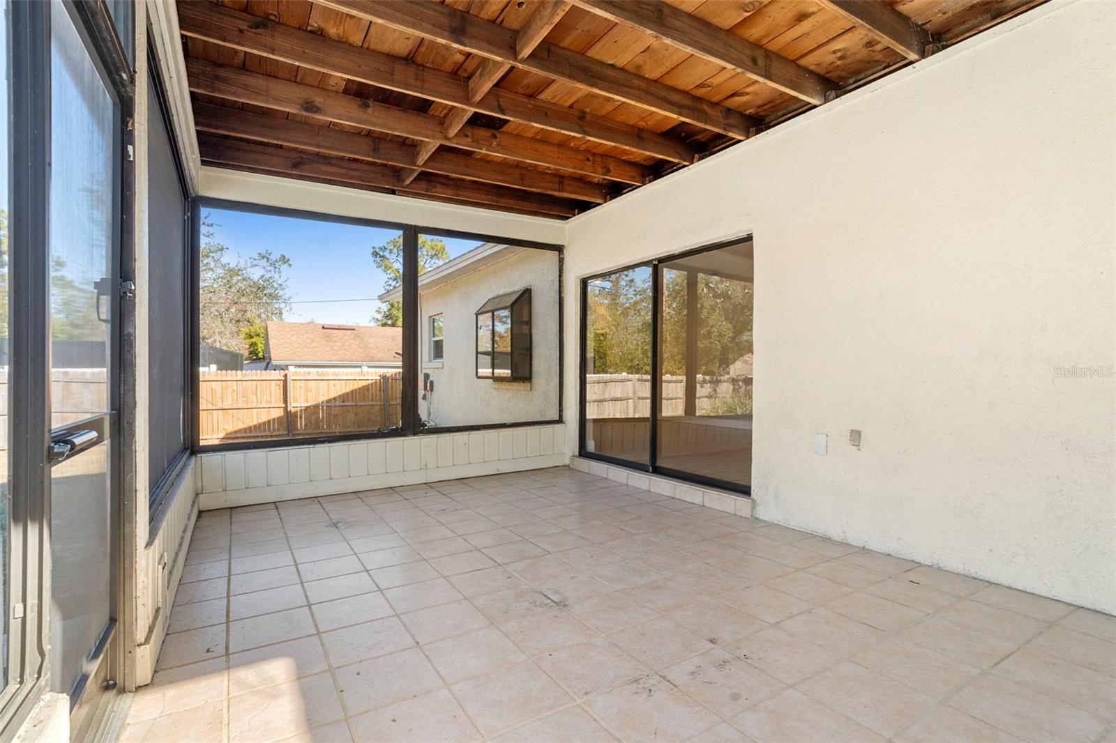 4044 ROSE PETAL LN, ORLANDO, FL, 32808