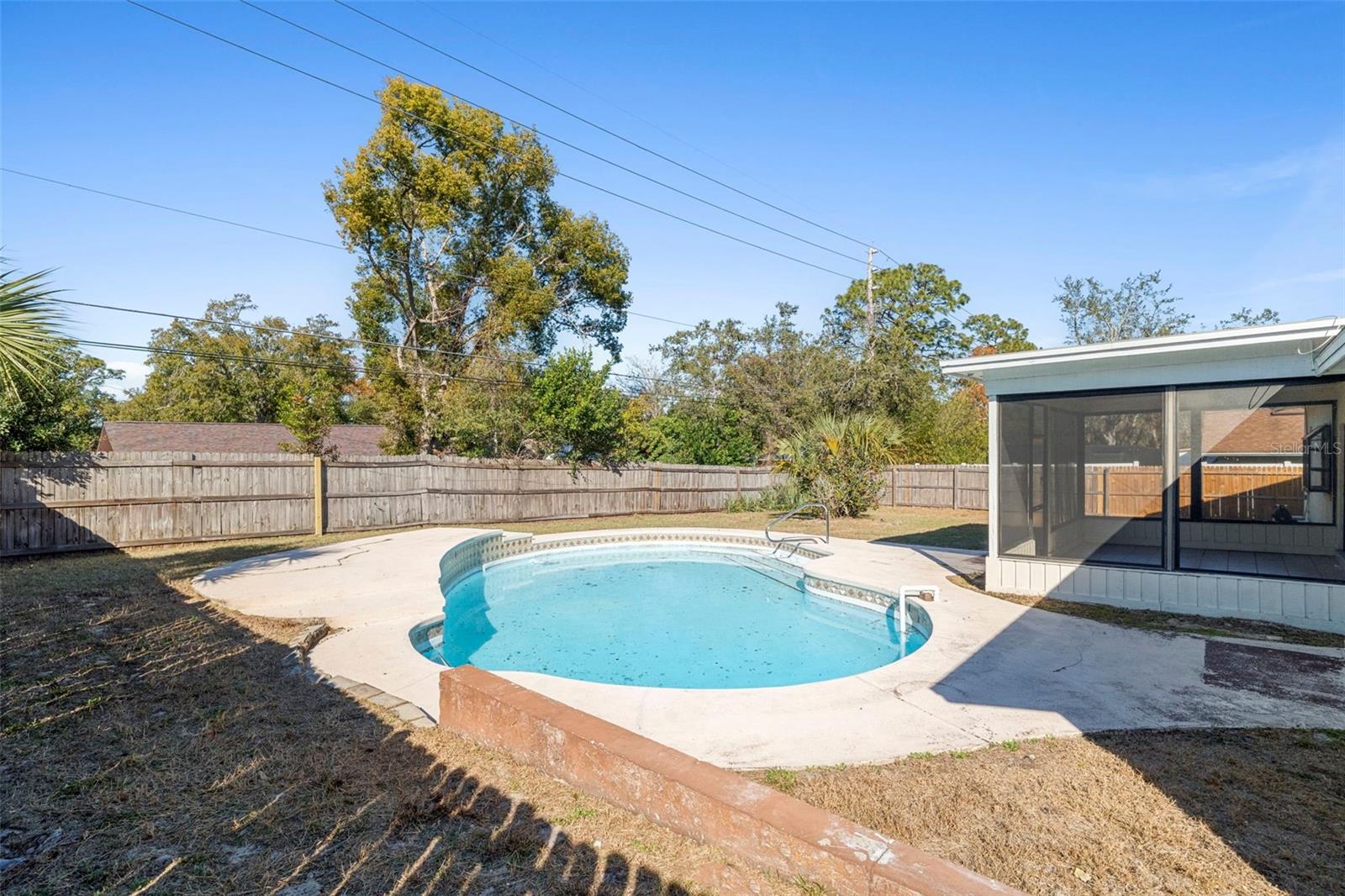 4044 ROSE PETAL LN, ORLANDO, FL, 32808