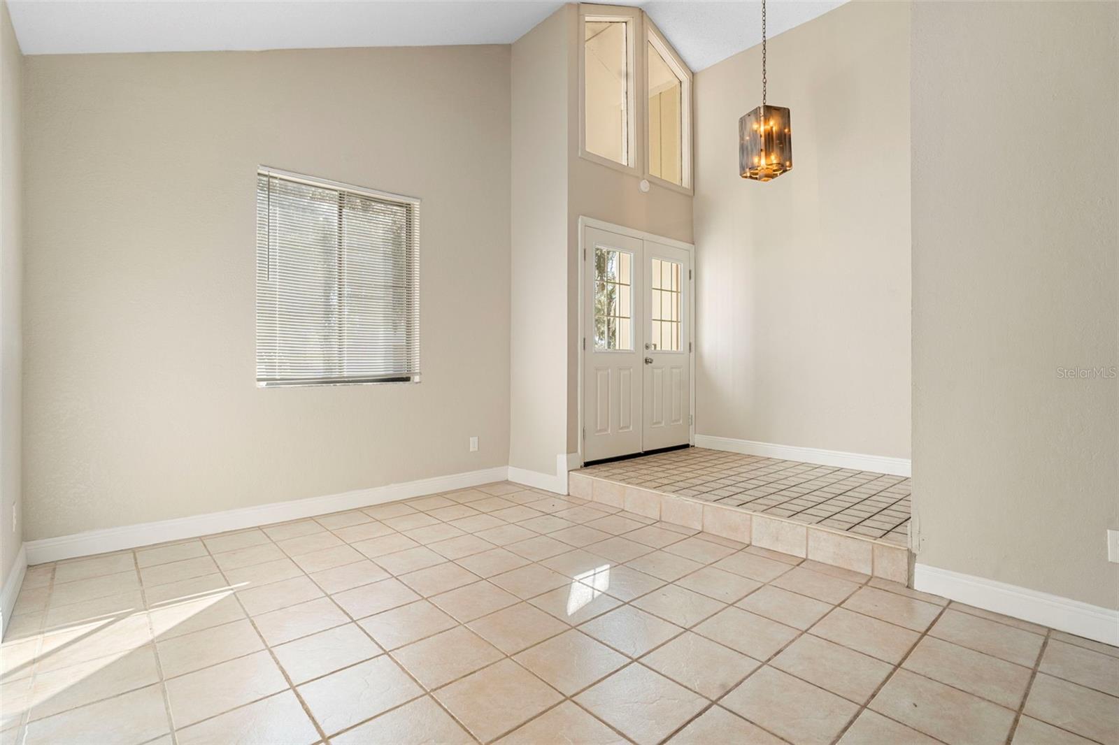 4044 ROSE PETAL LN, ORLANDO, FL, 32808