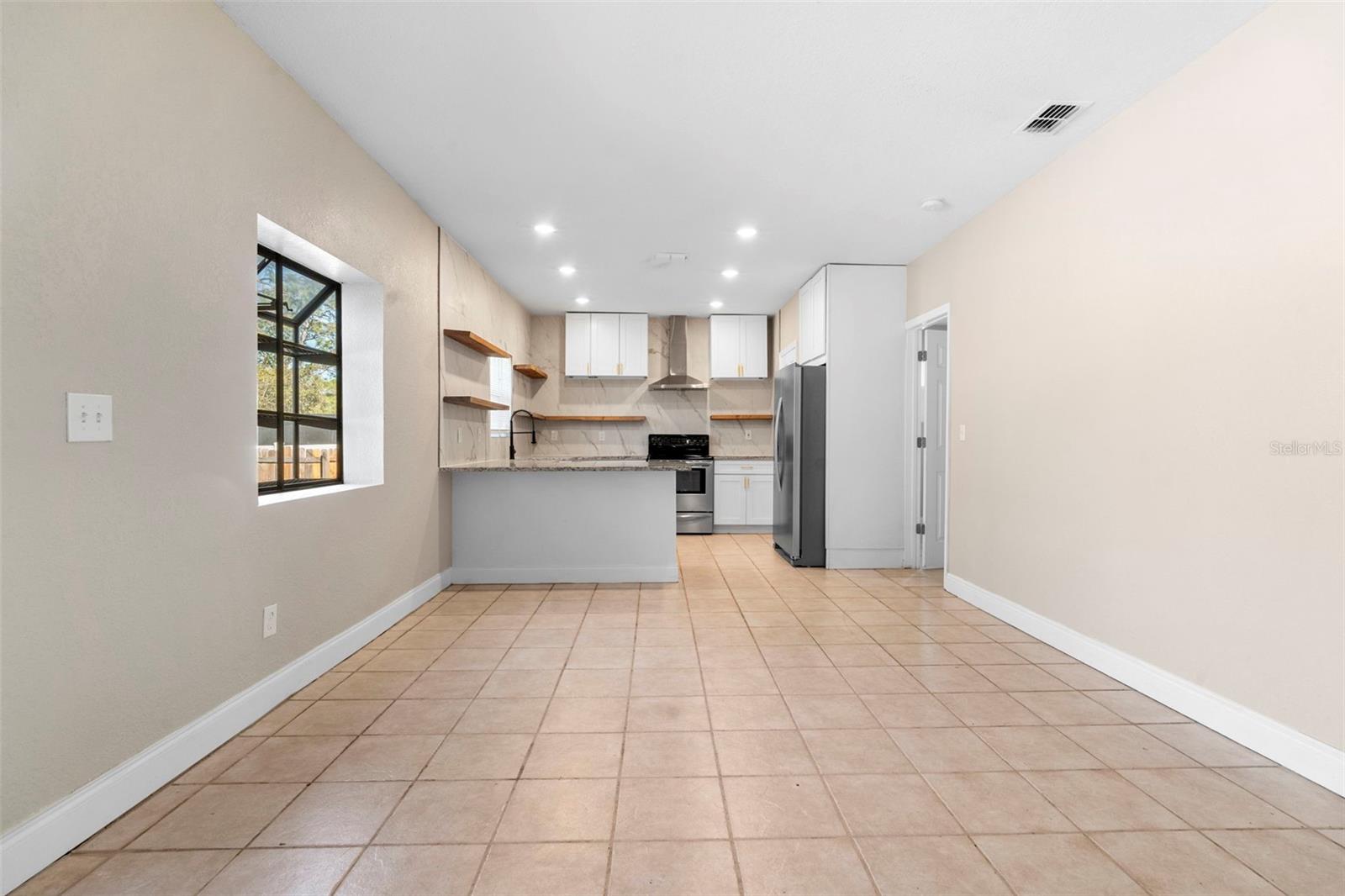 4044 ROSE PETAL LN, ORLANDO, FL, 32808