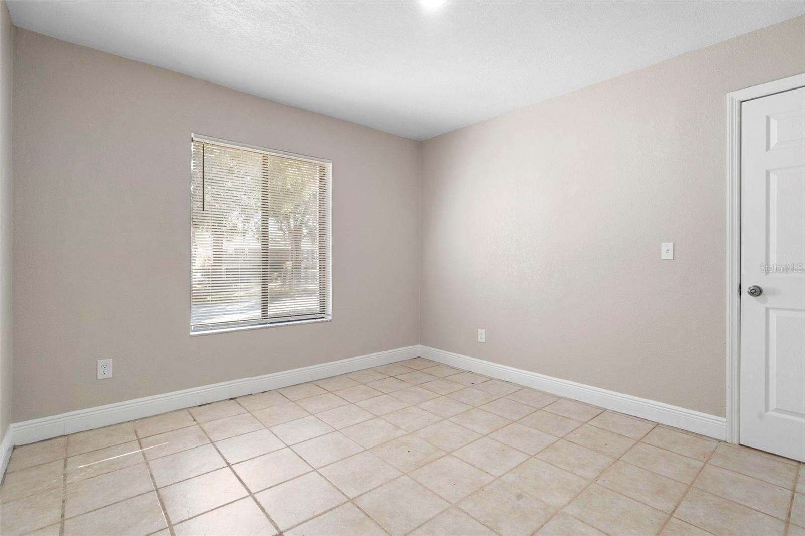 4044 ROSE PETAL LN, ORLANDO, FL, 32808