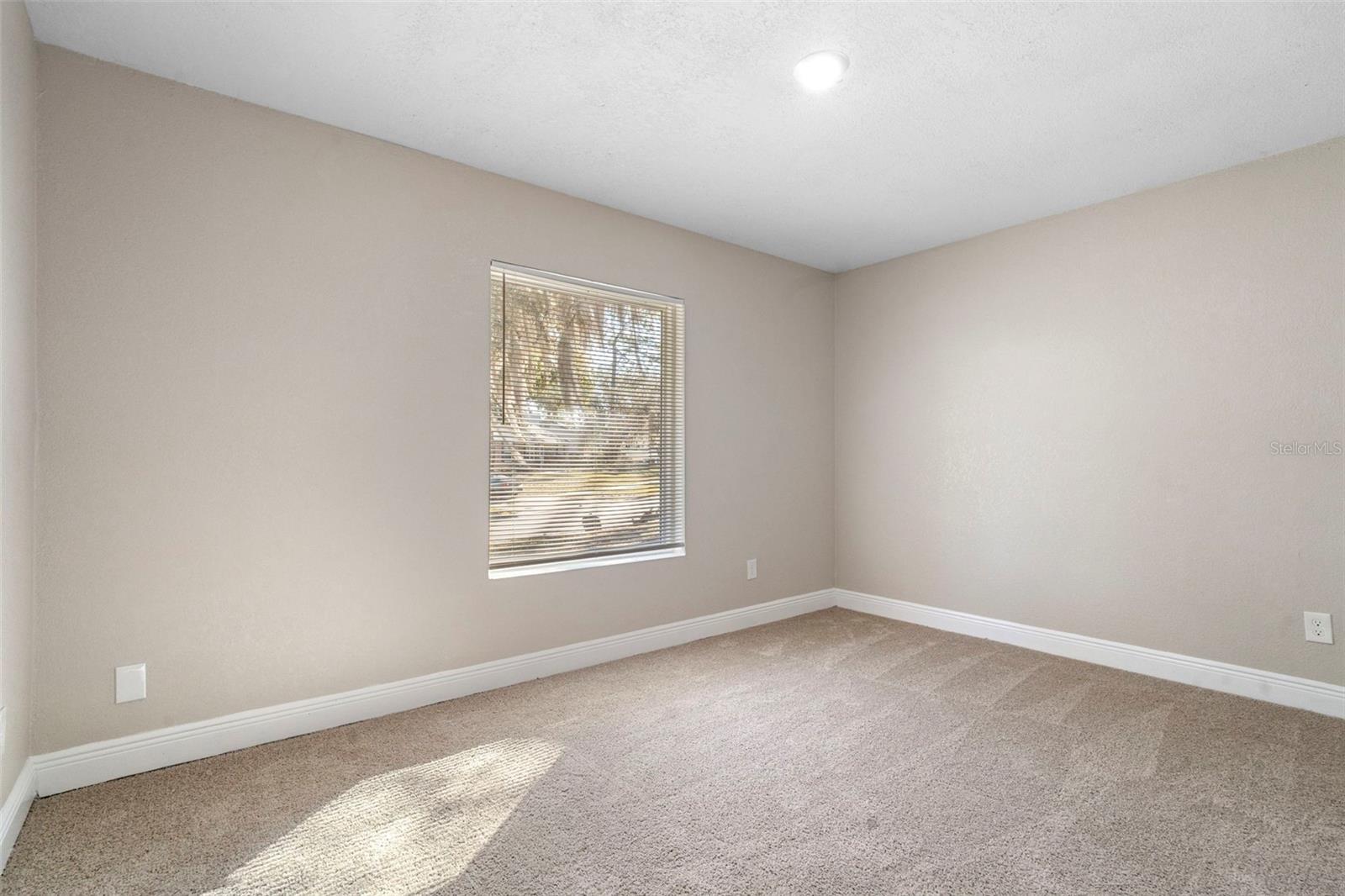 4044 ROSE PETAL LN, ORLANDO, FL, 32808