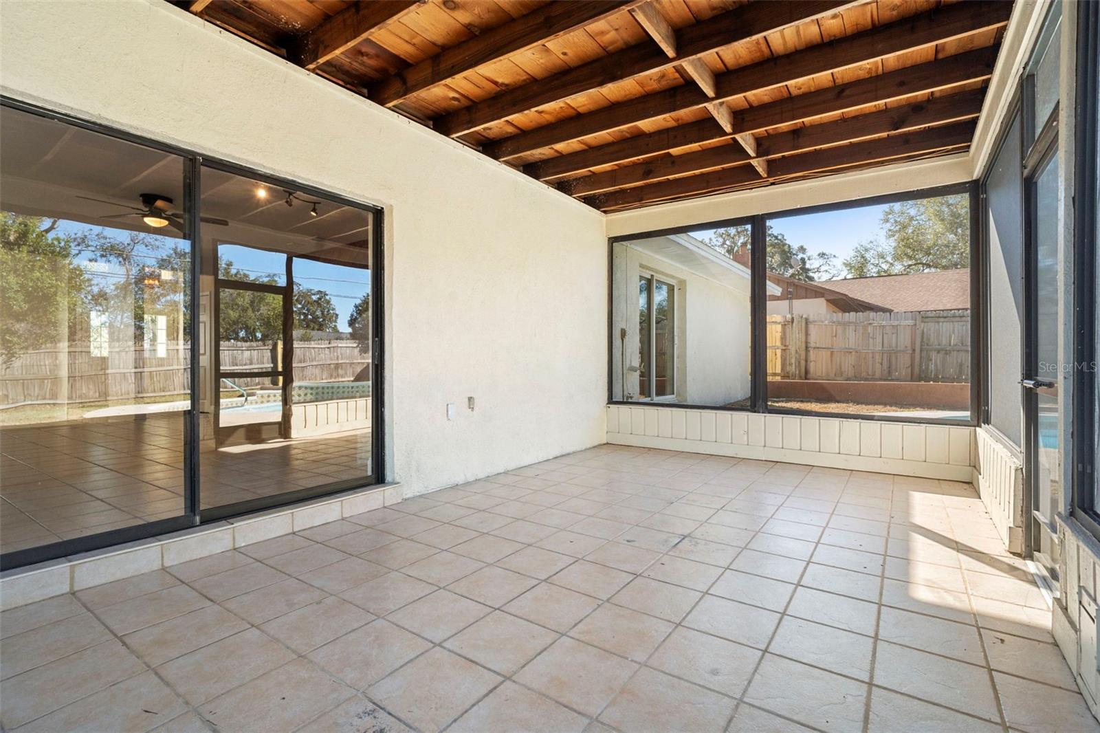 4044 ROSE PETAL LN, ORLANDO, FL, 32808