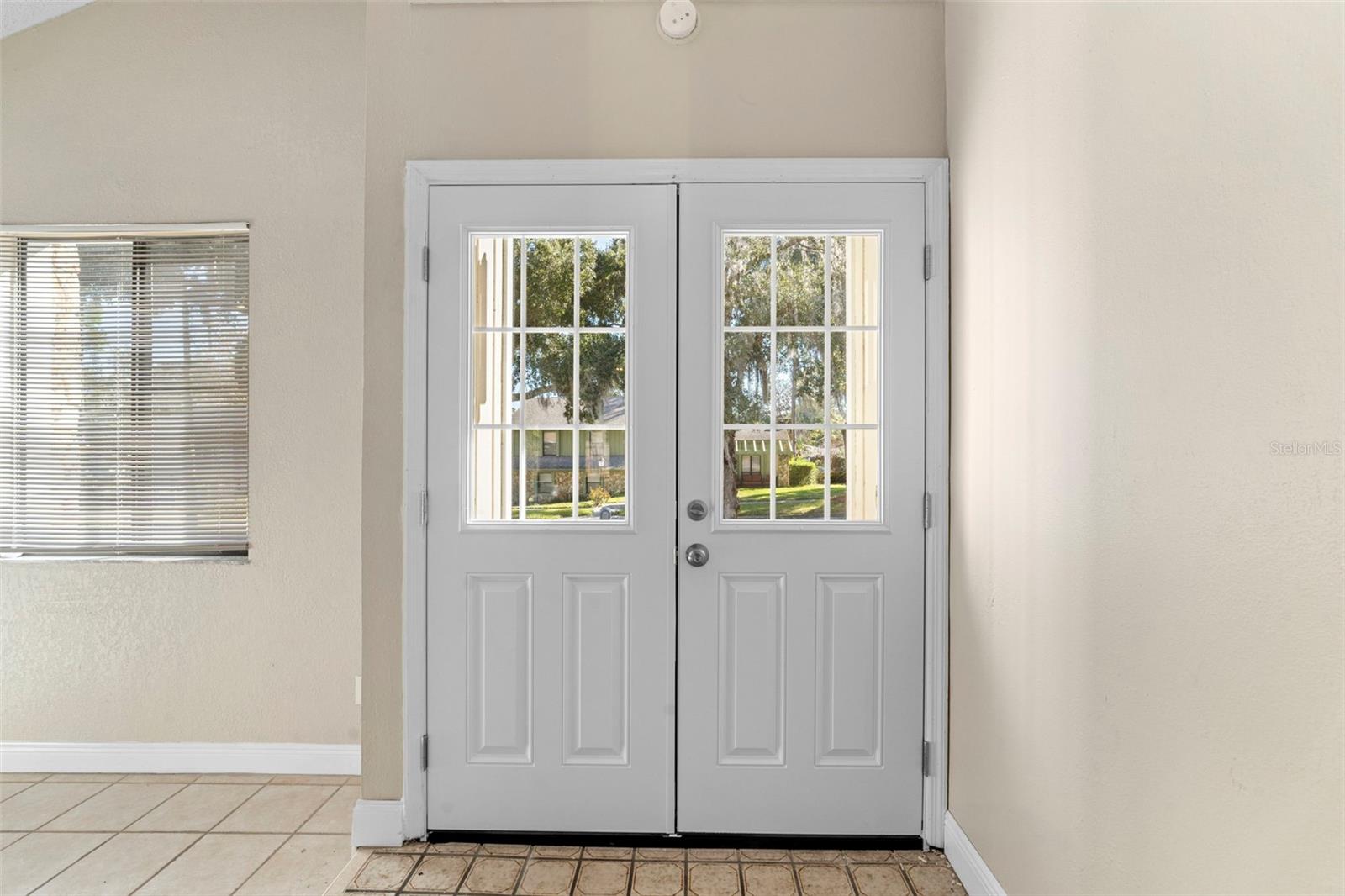 4044 ROSE PETAL LN, ORLANDO, FL, 32808