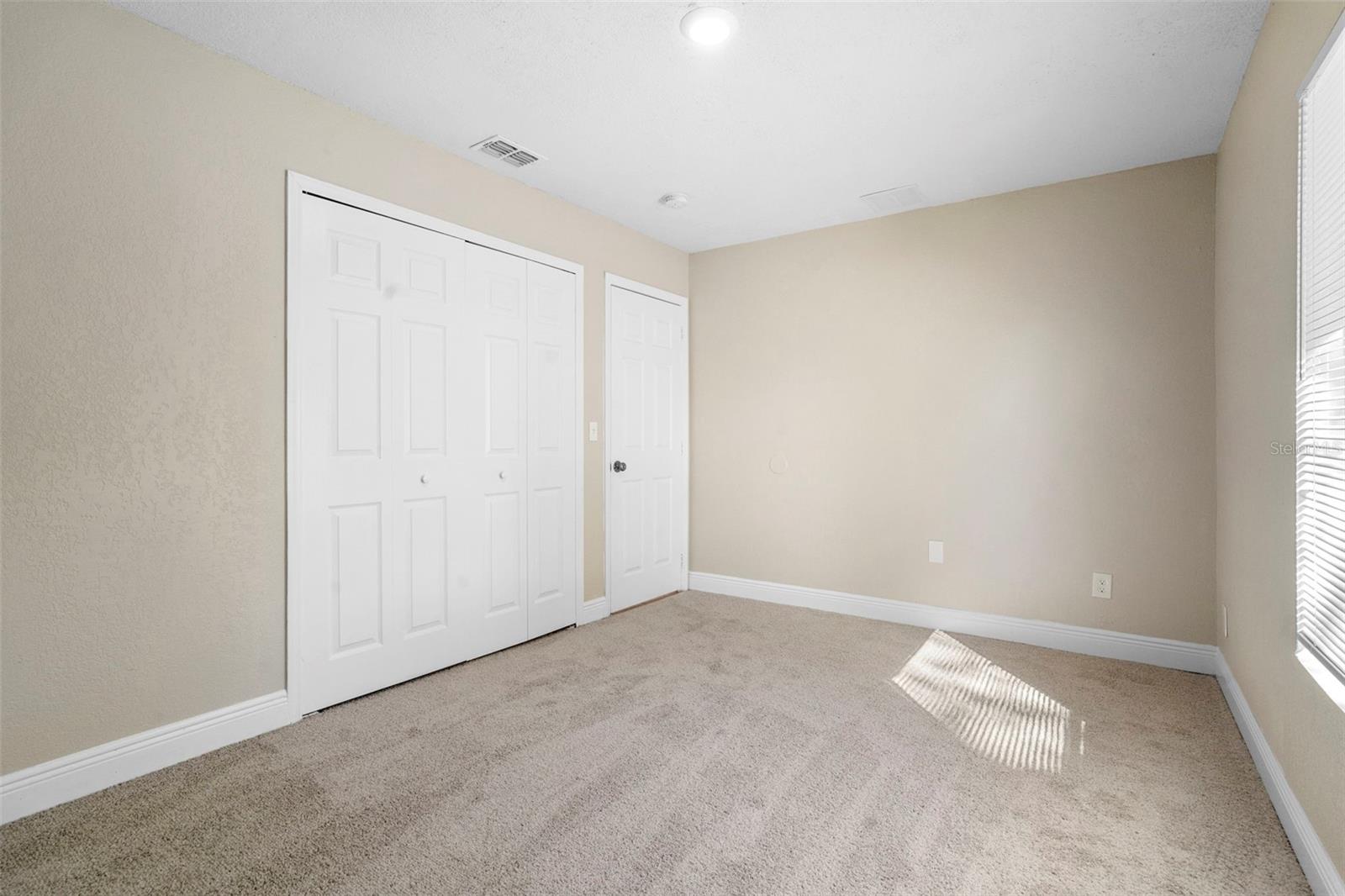 4044 ROSE PETAL LN, ORLANDO, FL, 32808