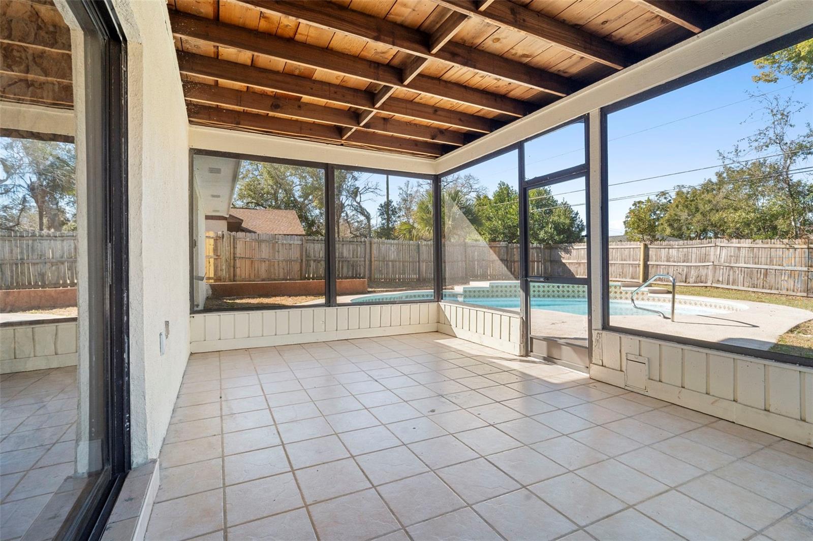 4044 ROSE PETAL LN, ORLANDO, FL, 32808