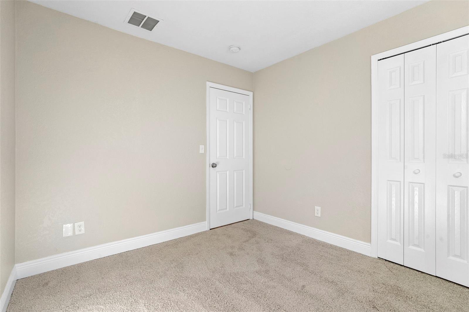 4044 ROSE PETAL LN, ORLANDO, FL, 32808