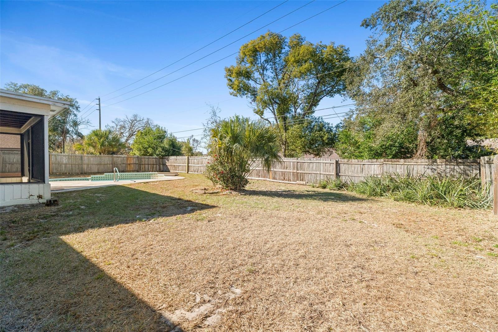 4044 ROSE PETAL LN, ORLANDO, FL, 32808