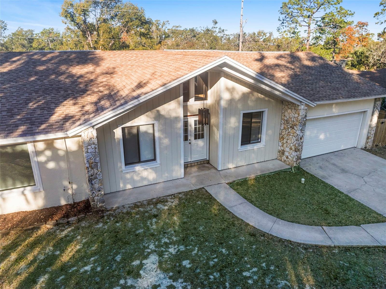 4044 ROSE PETAL LN, ORLANDO, FL, 32808