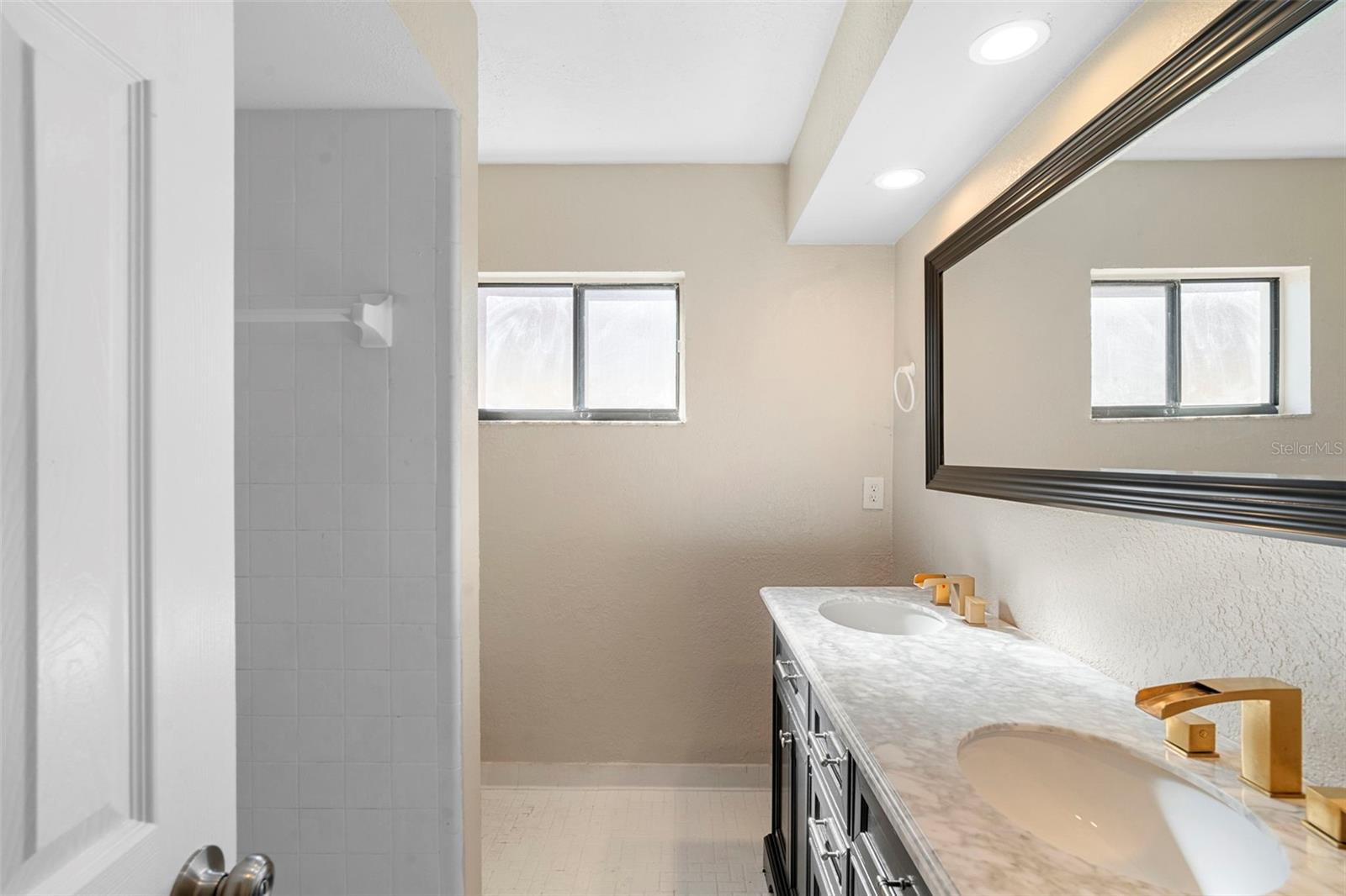 4044 ROSE PETAL LN, ORLANDO, FL, 32808